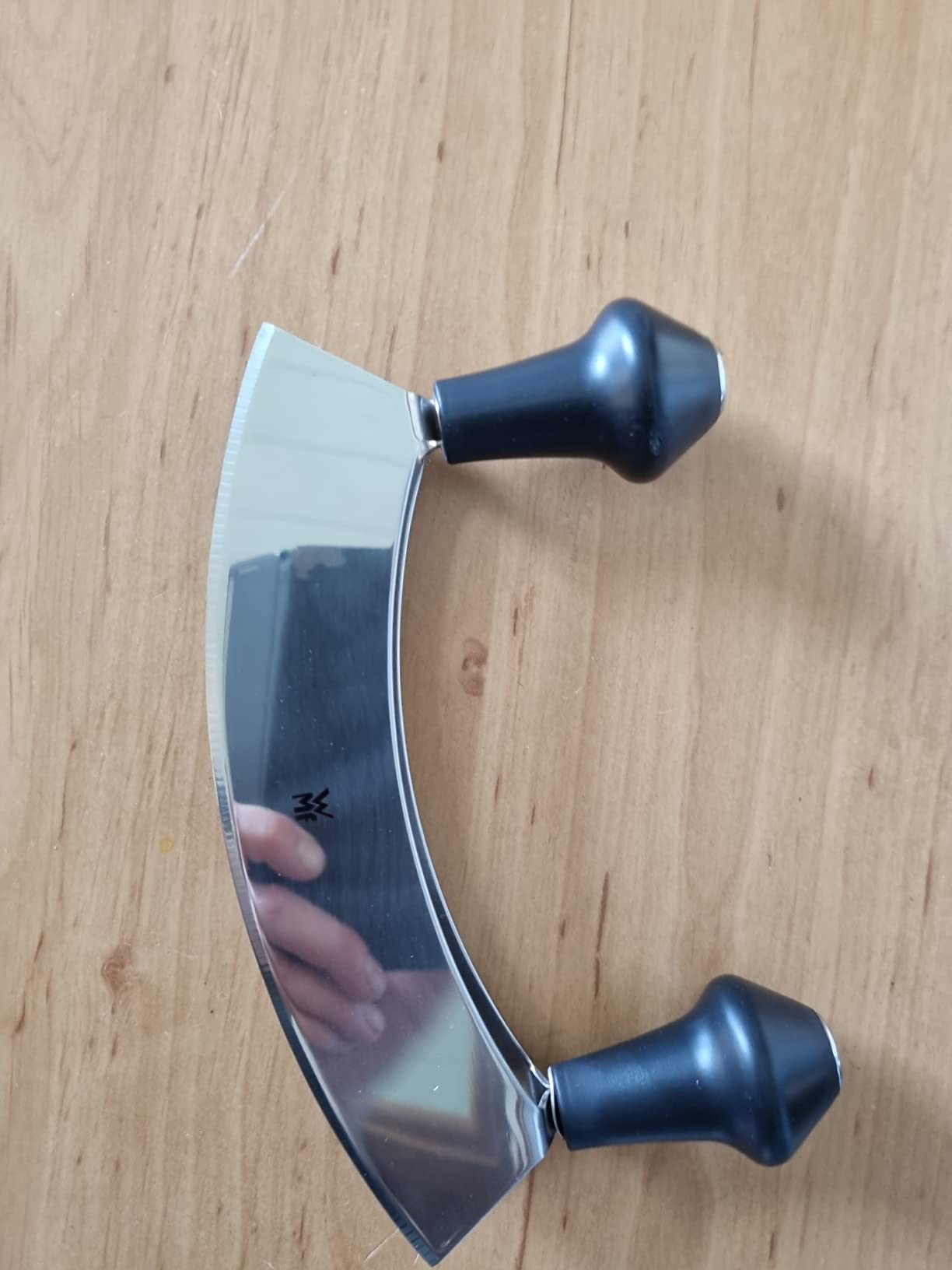 Tolles Werkzeug