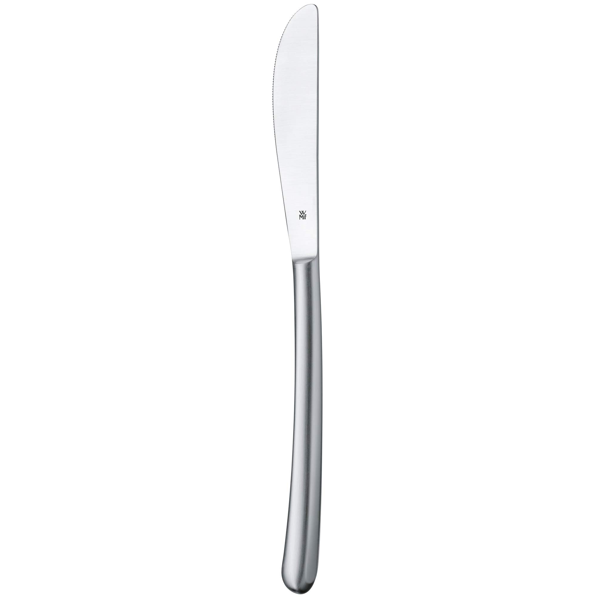 wmf-vision-besteck-set-12-personen-66-teilig-mit-servierbesteck-und-hohlheftmess image 6
