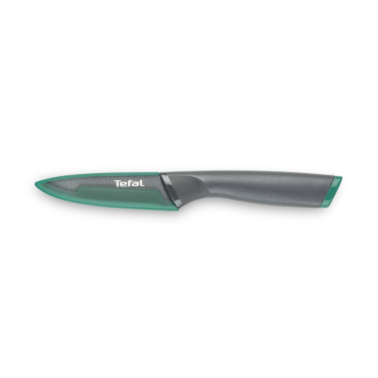 tefal-fresh-kitchen-2er-messer-set-kochmesser-15-cm-gem-semesser-9-cm-edelstahl- image 8