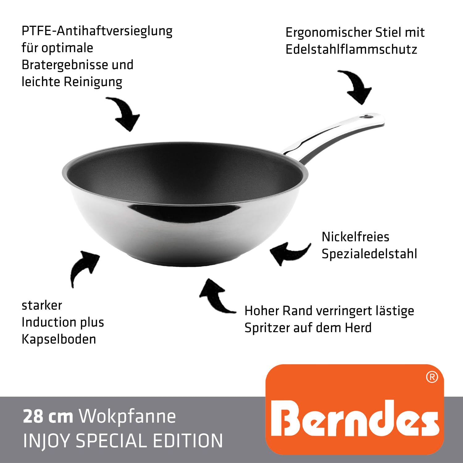 berndes-stielwok-injoy-special-edition-28-cm-wokpfanne-aus-nickelfreiem-edelstah image 2
