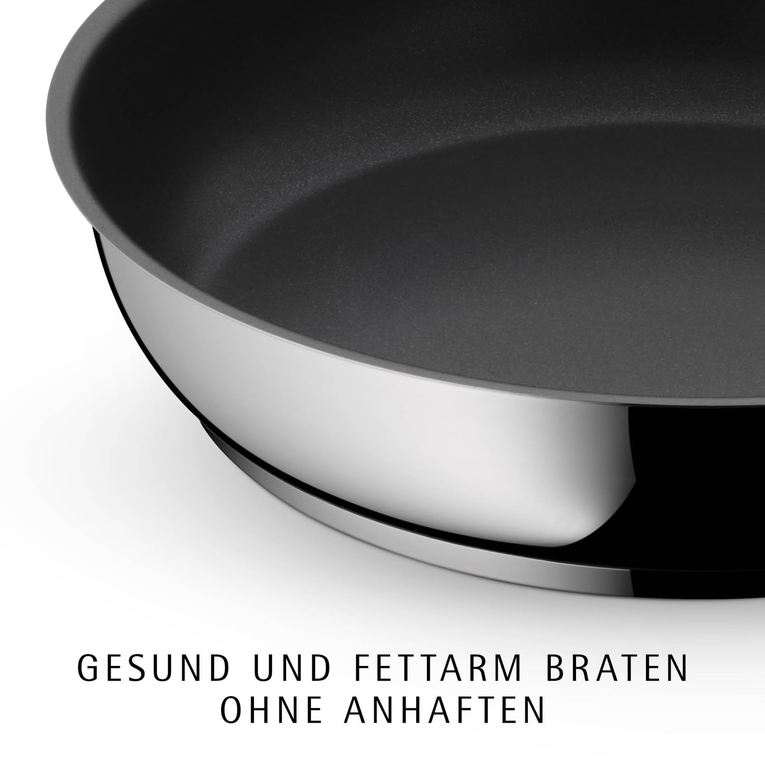 wmf-devil-bratpfanne-18-cm-eierpfanne-induktion-cromargan-edelstahl-mit-antihaft image 3
