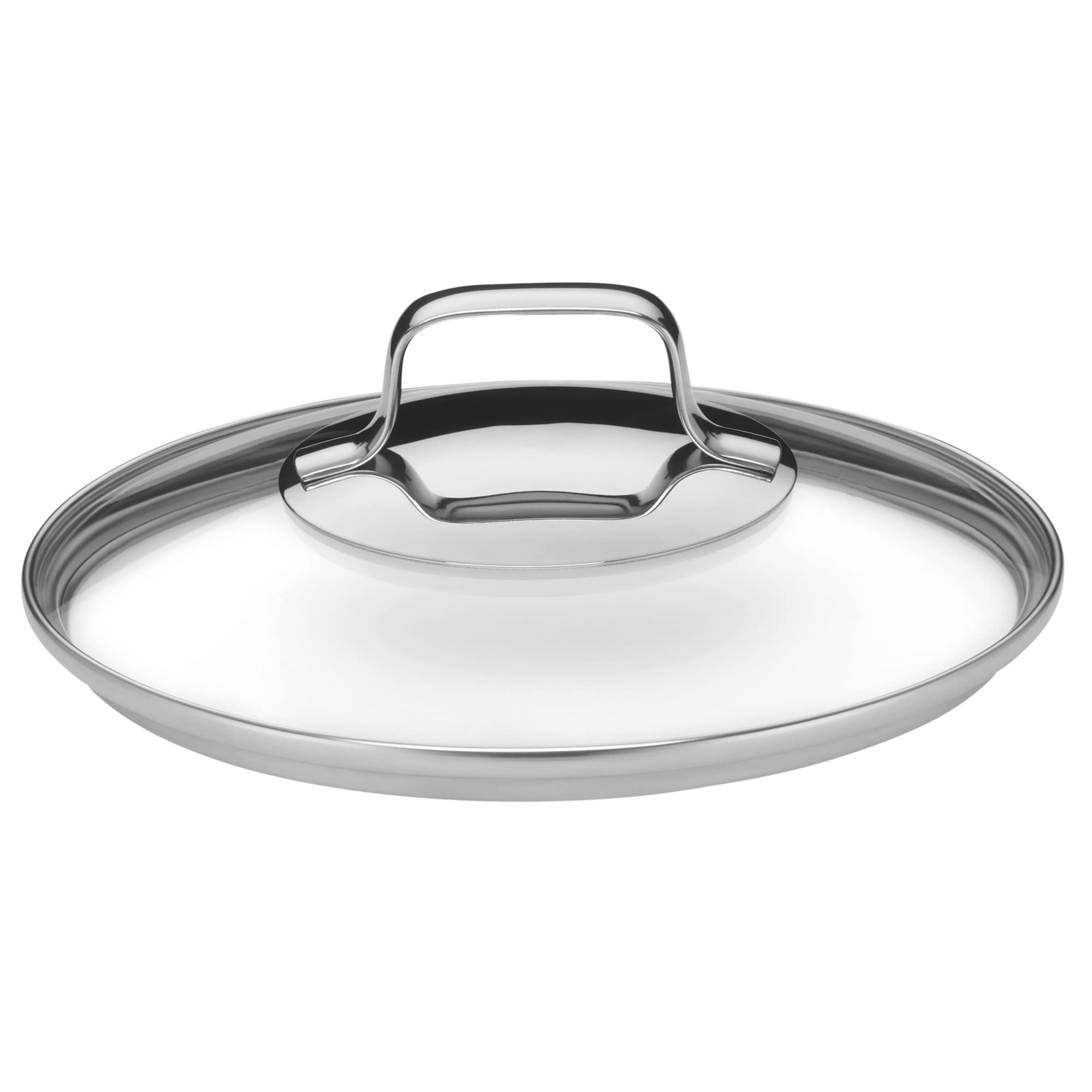 wmf-belmonte-fleischtopf-20-cm-mit-glasdeckel-3-3-l-kochtopf-aus-cromargan-edels image 7