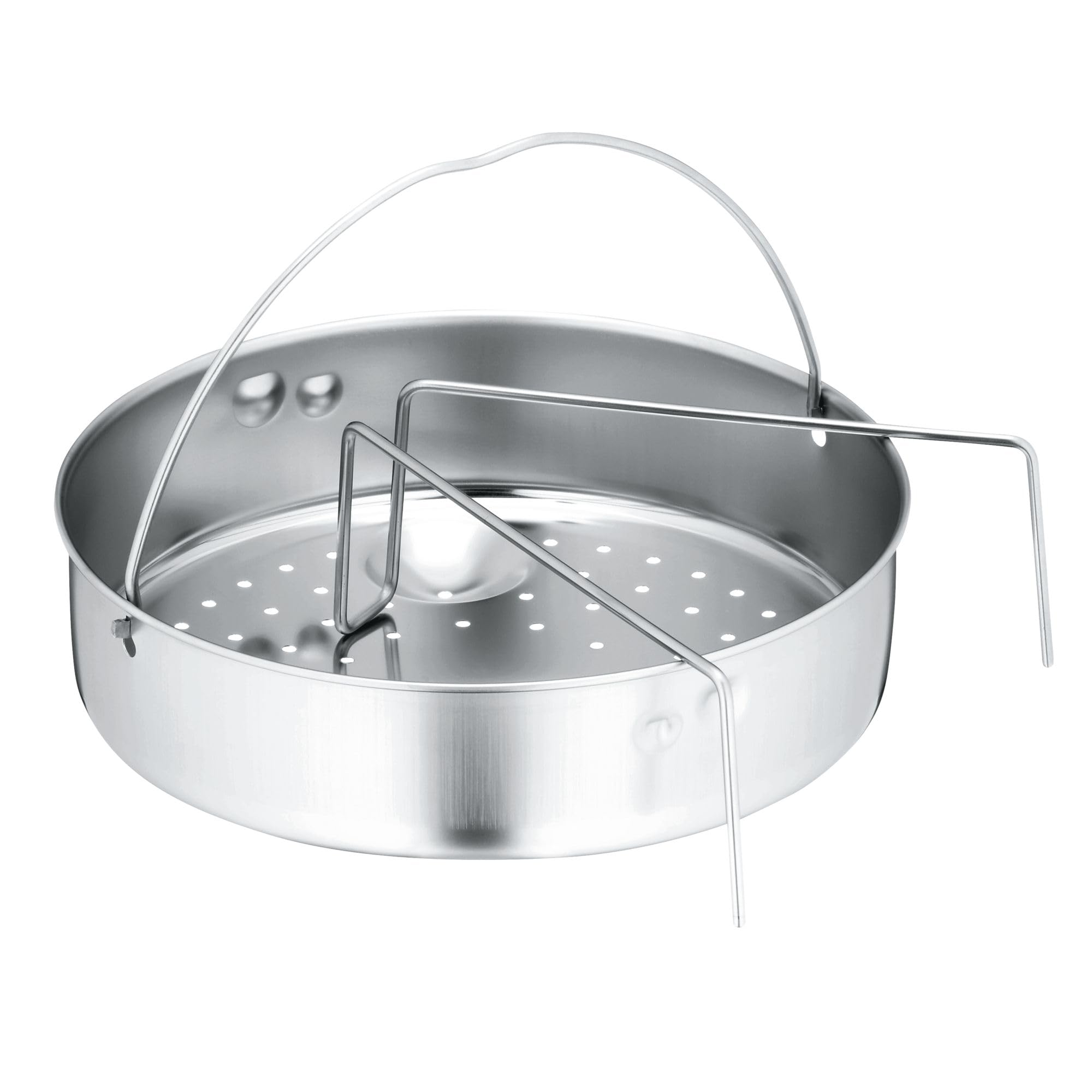 wmf-perfect-schnellkochtopf-6-5-l-induktion-dampfkochtopf-22-cm-mit-dampfgareins image 5