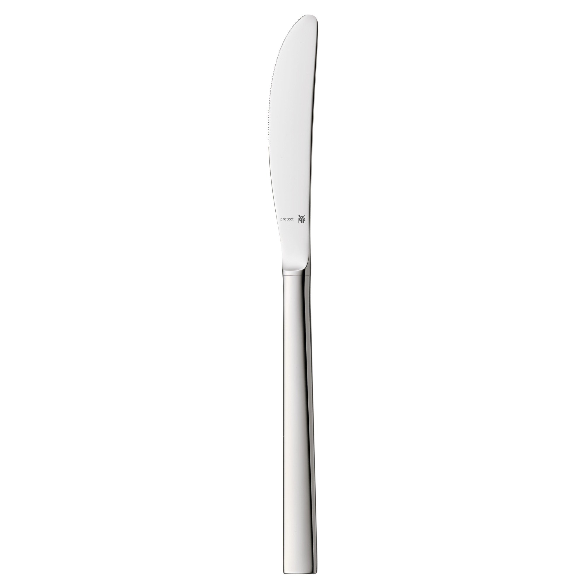 wmf-sonic-besteck-set-68-teilig-f-r-12-personen-cromargan-protect-kratzbest-ndig image 4