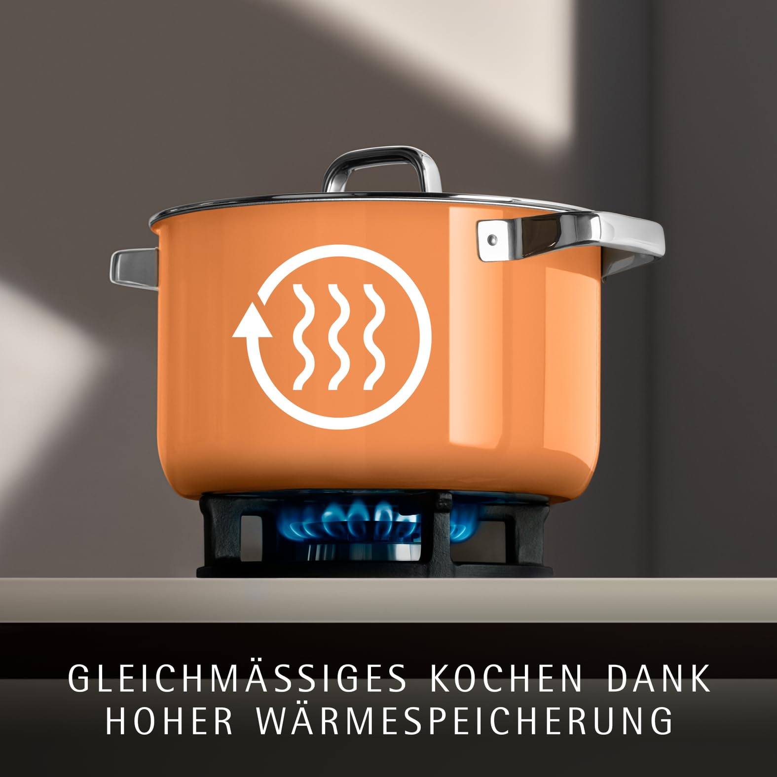 wmf-fusiontec-mineral-pro-topf-set-4-teilig-induktion-alle-herdarten-kratzfest-m image 4