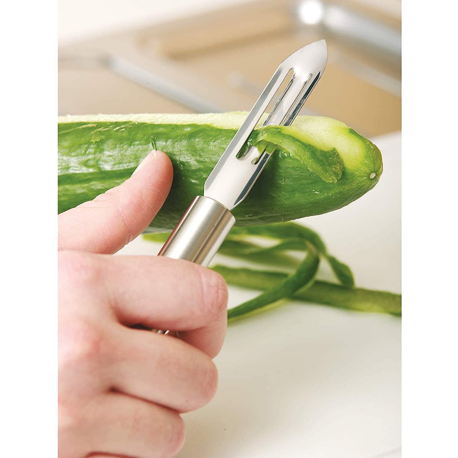 silit-classic-line-sparsch-ler-19-cm-gem-sesch-ler-aus-poliertem-edelstahl-18-10 image 3