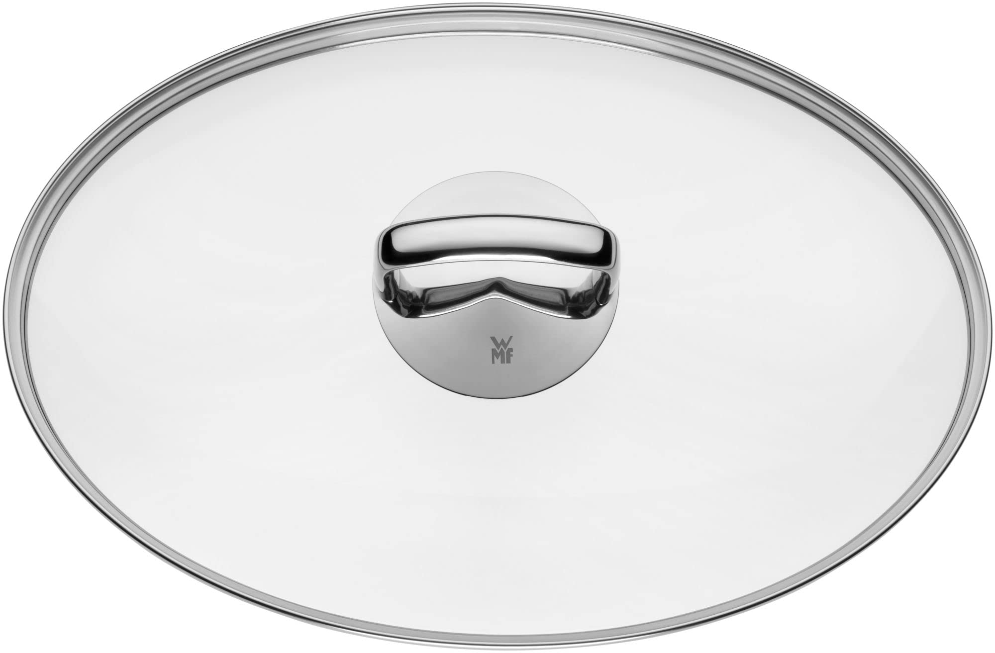 wmf-fusiontec-mineral-br-ter-36-cm-oval-mit-glasdeckel-kratzfest-backofengeeigne image 5