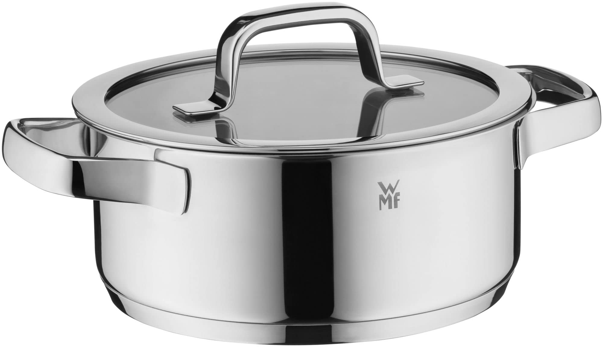 wmf-compact-cuisine-topfset-4-teilig-induktion-kochtopf-set-mit-glasdeckel-croma image 7