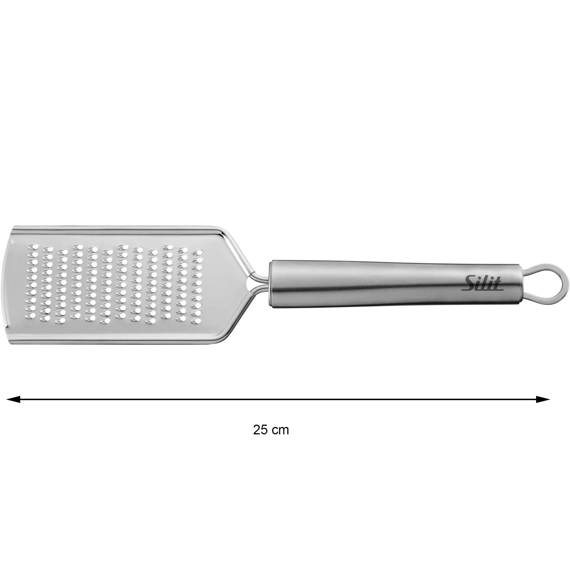 silit-classic-line-k-sereibe-25-cm-universalreibe-aus-poliertem-edelstahl-18-10- image 6