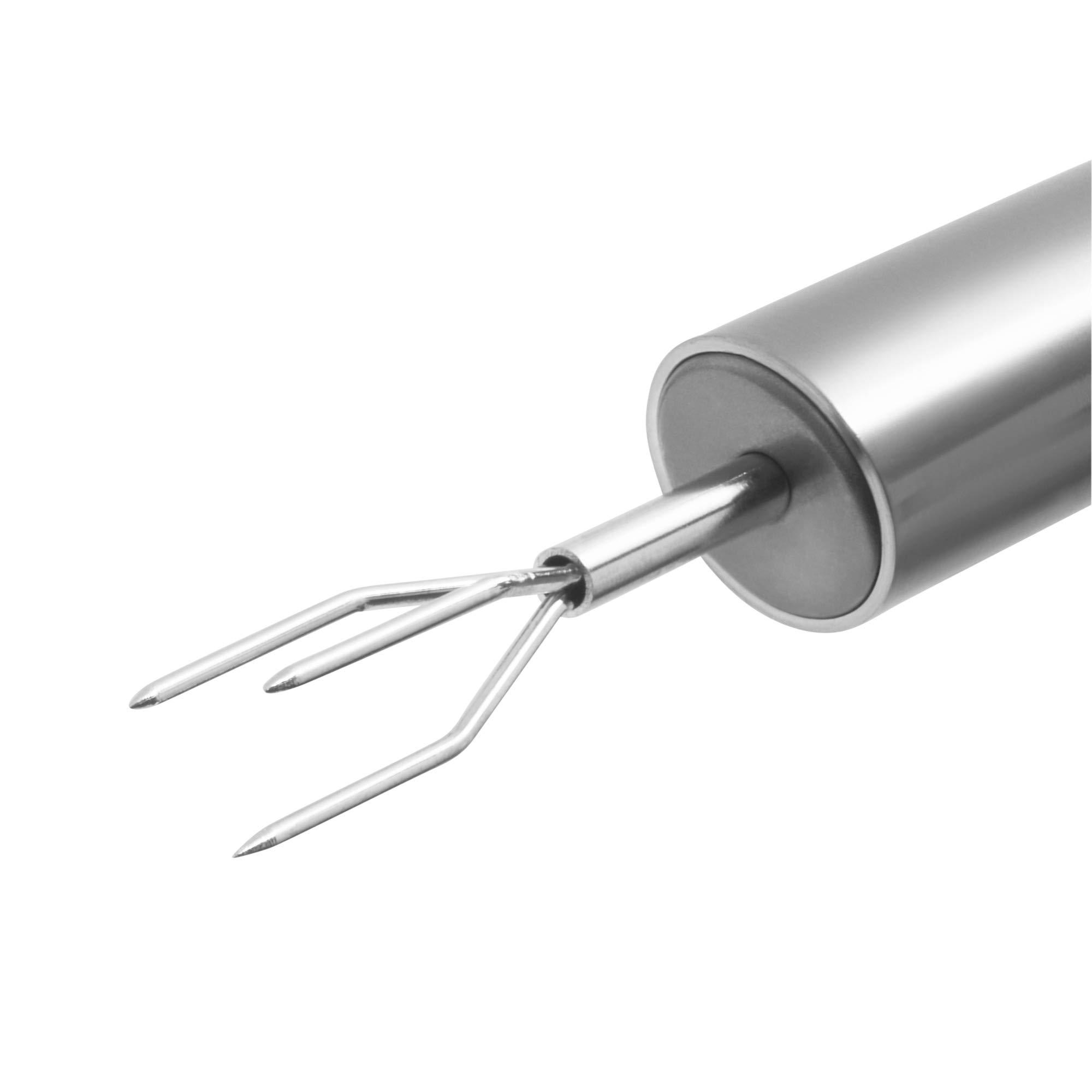 silit-classic-line-pellkartoffelgabel-17-cm-edelstahl-poliert-kartoffelgabel-und image 3