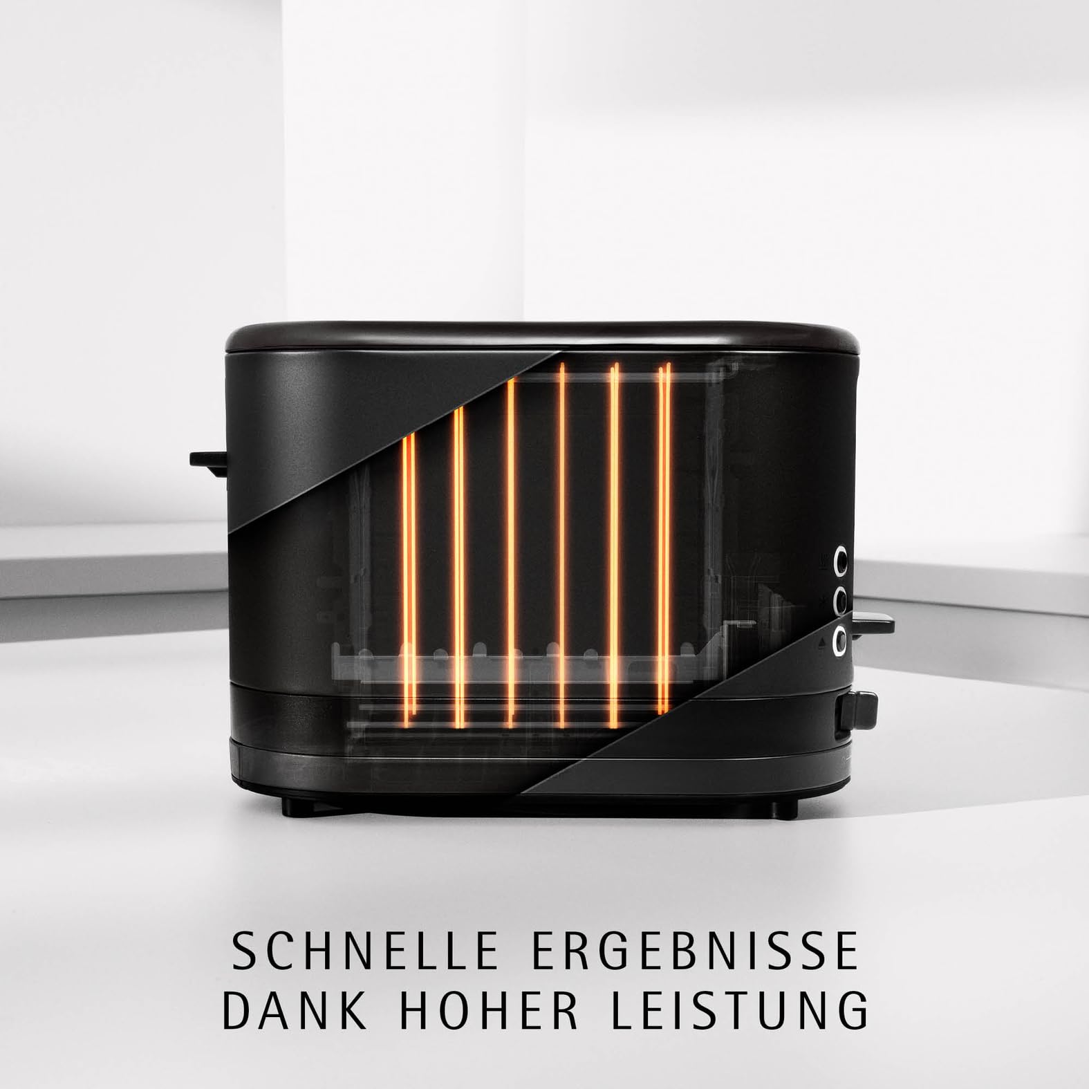 wmf-k-chenminis-1-scheiben-toaster-mit-br-tchenaufsatz-langschlitztoaster-f-r-xx image 3
