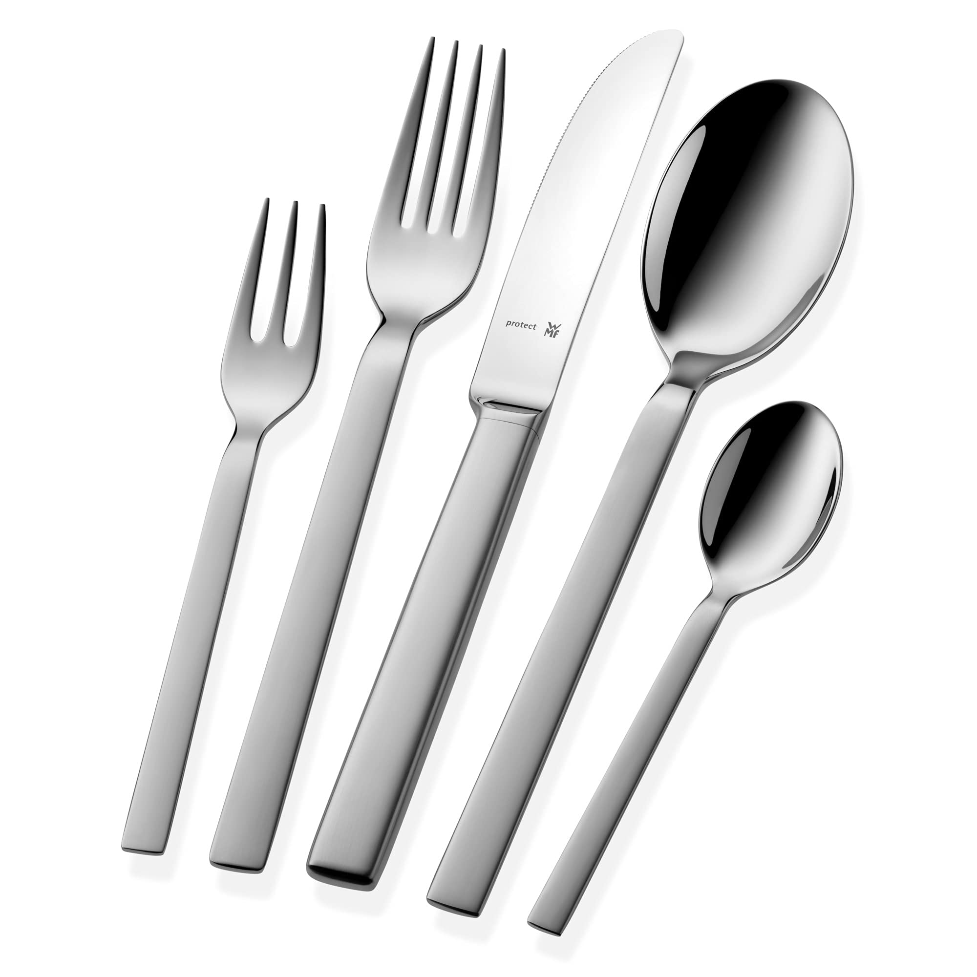 wmf-lyric-besteck-set-12-personen-60-teilig-hohlheftmesser-cromargan-protect-tei image 3