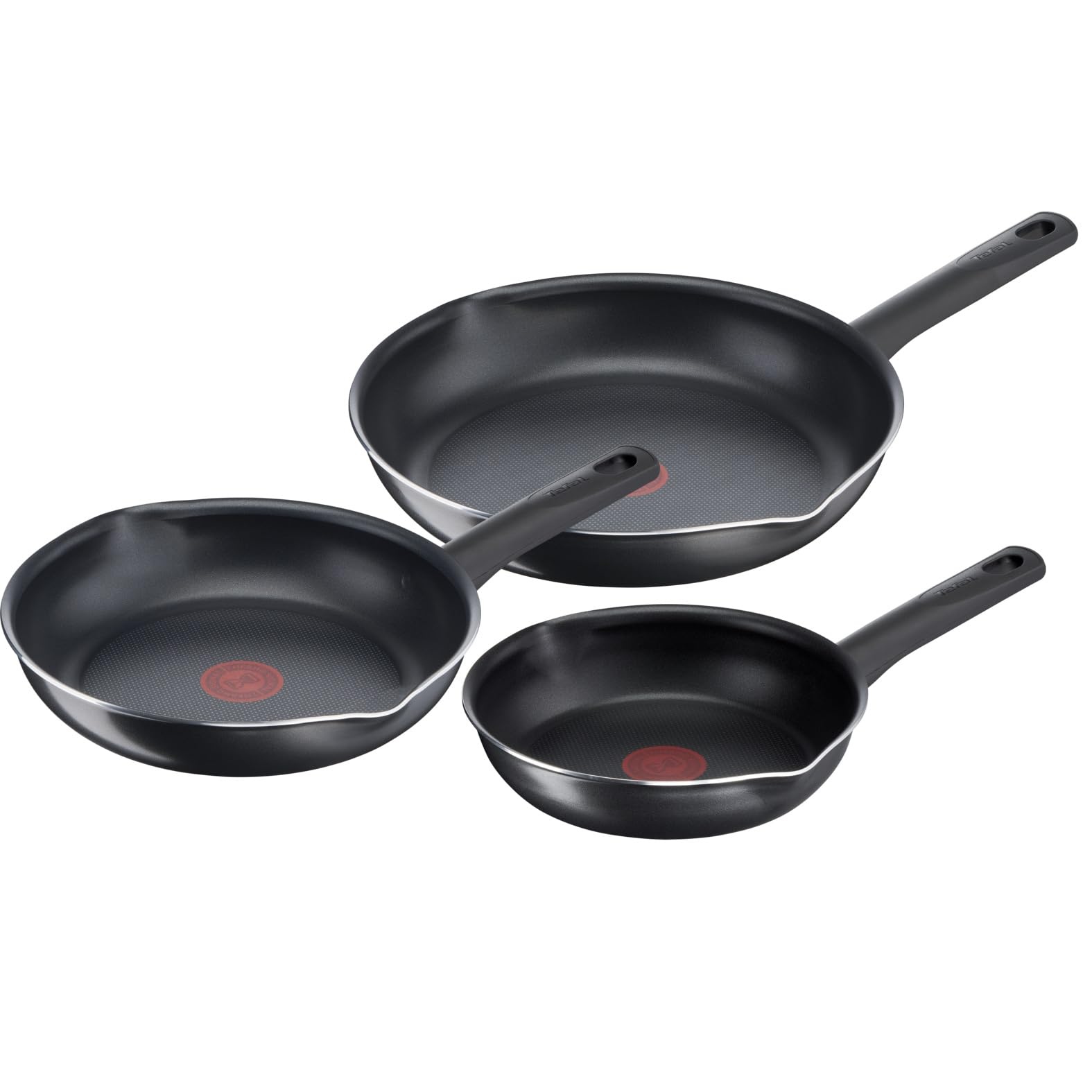 tefal-day-by-day-on-b56490-3-teiliges-pfannenset-20-24-28-cm-titanium-antihaftve image 1