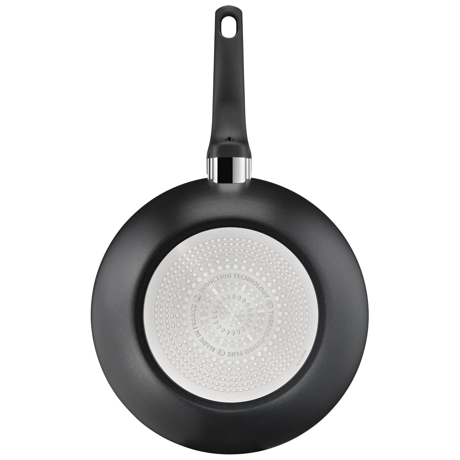 tefal-hard-titanium-on-wokpfanne-28-cm-aluminium-induktionswok-mit-titanium-3x-a image 3