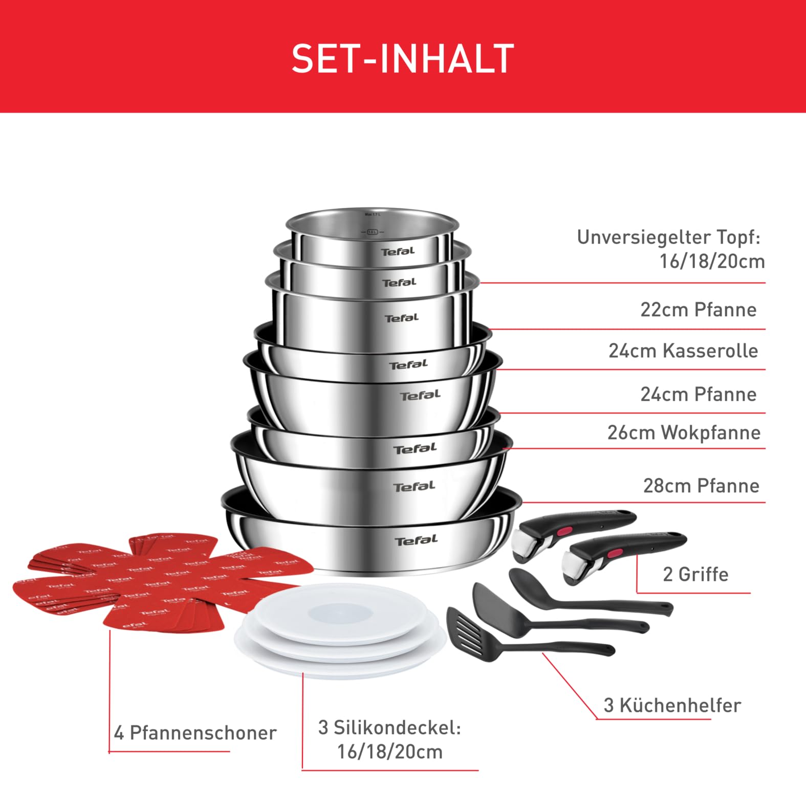 tefal-ingenio-emotion-l897sk-20-teiliges-topf-und-pfannenset-abnehmbarer-griff-s image 3