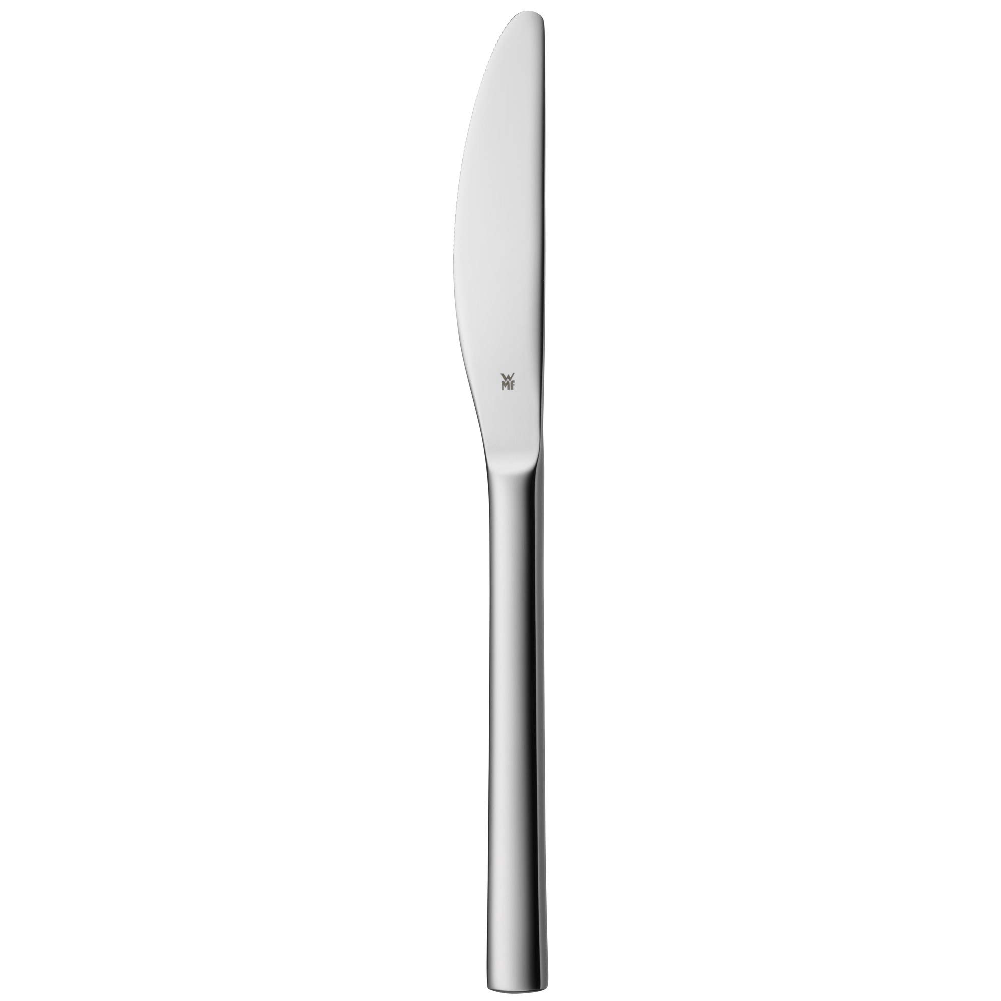 wmf-atria-vorteils-besteck-set-60-teilig-f-r-12-personen-monobloc-messer-cromarg image 5