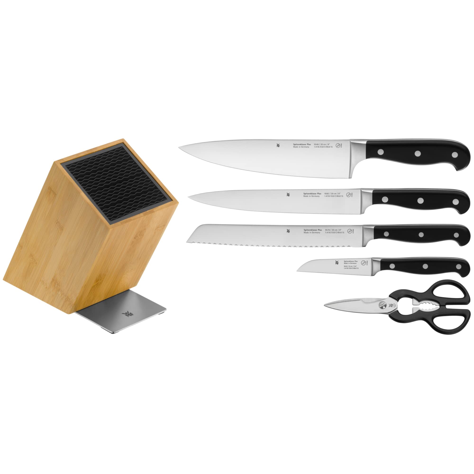 wmf-spitzenklasse-plus-messerblock-set-6-teilig-geschmiedete-k-chenmesser-mit-k- image 3