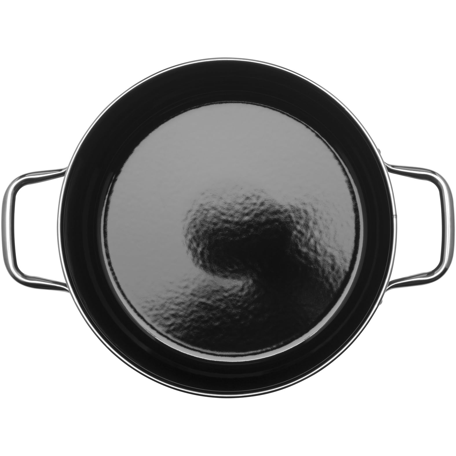 silit-elegance-line-topfset-induktion-4-teilig-kochtopf-set-mit-glasdeckel-silar image 3