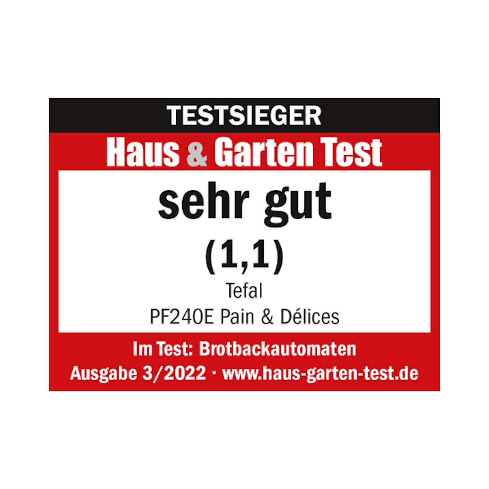 tefal-pain-d-lices-pf240e-brotbackautomat-20-programme-3-brotgr-en-auch-f-r-kuch image 3