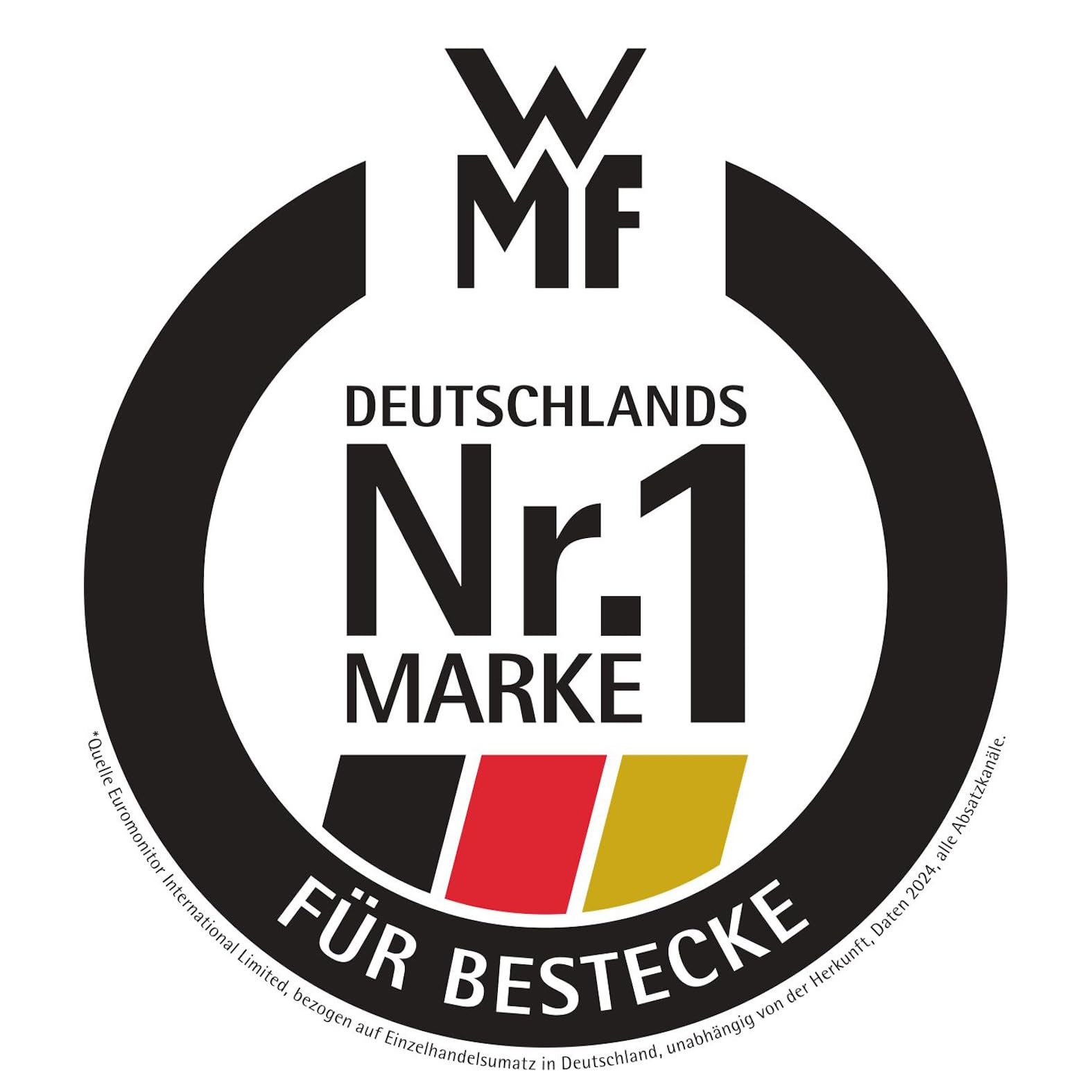 wmf-art-deco-besteck-set-30-teilig-f-r-6-personen-mit-hohlheftmessern-cromargan- image 2