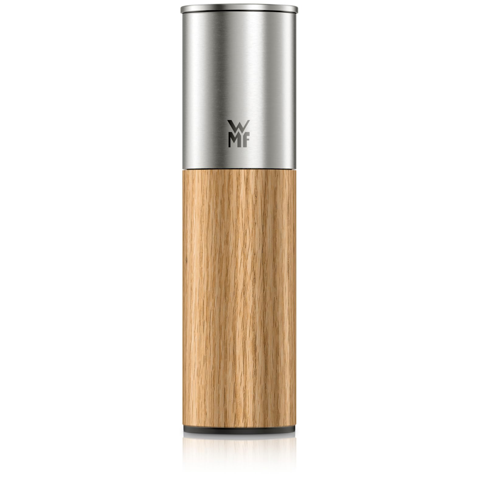 wmf-nature-pro-gew-rzm-hle-manuelle-salz-und-pfefferm-hle-mit-ceramill-keramikma image 1