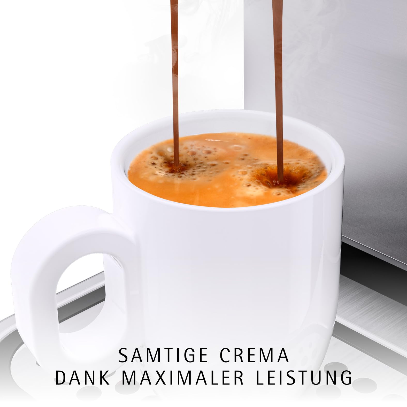 wmf-lono-espressomaschine-mit-siebtr-ger-1350-watt-15-bar-pumpendruck-2-siebtr-g image 4