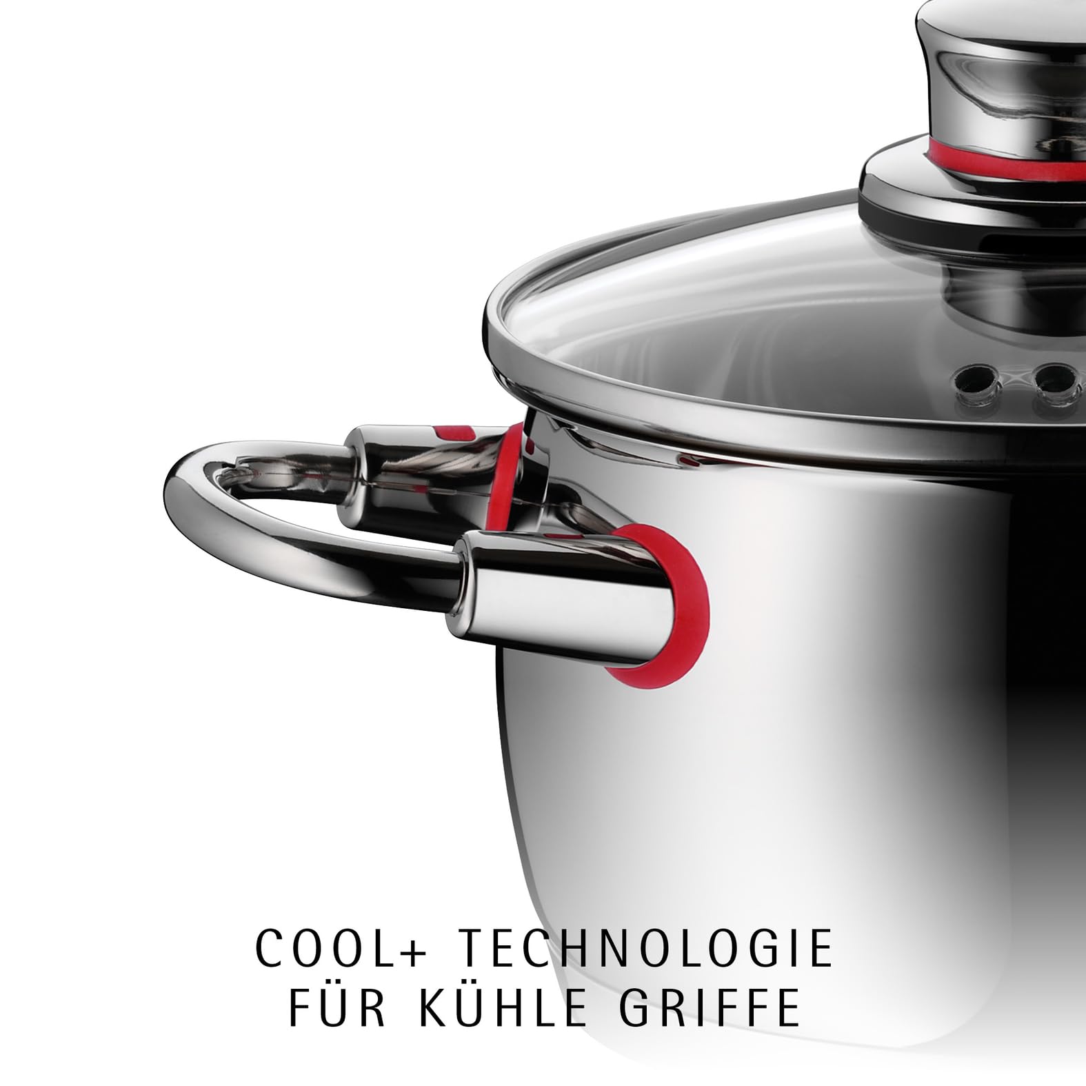 wmf-quality-one-topfset-induktion-5-teilig-kochtopf-set-mit-glasdeckel-cromargan image 4