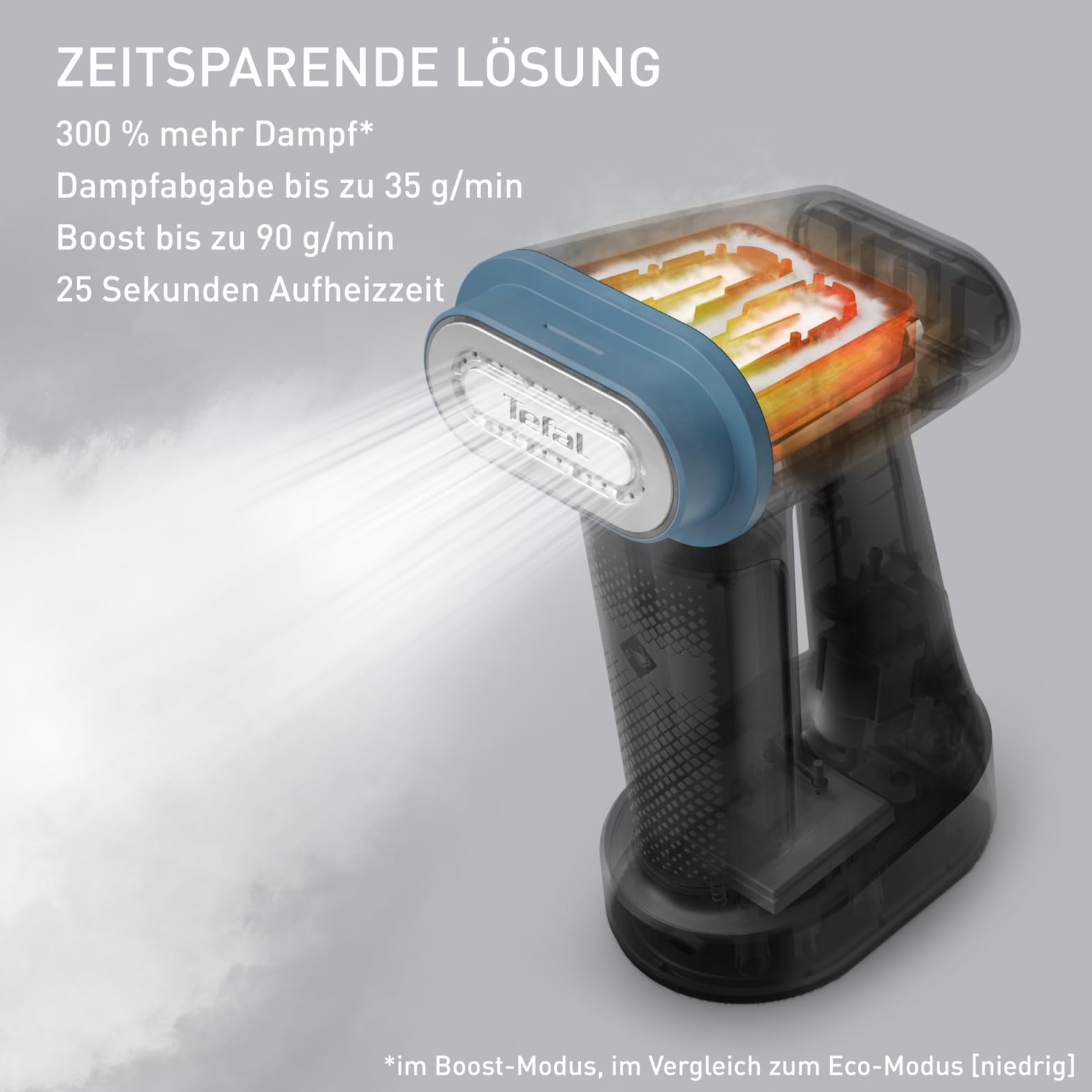 tefal-pure-force-3-in-1-dampfb-rste-dt8755e0-keramik-b-gelsohle-1800-w-4-dampfst image 5