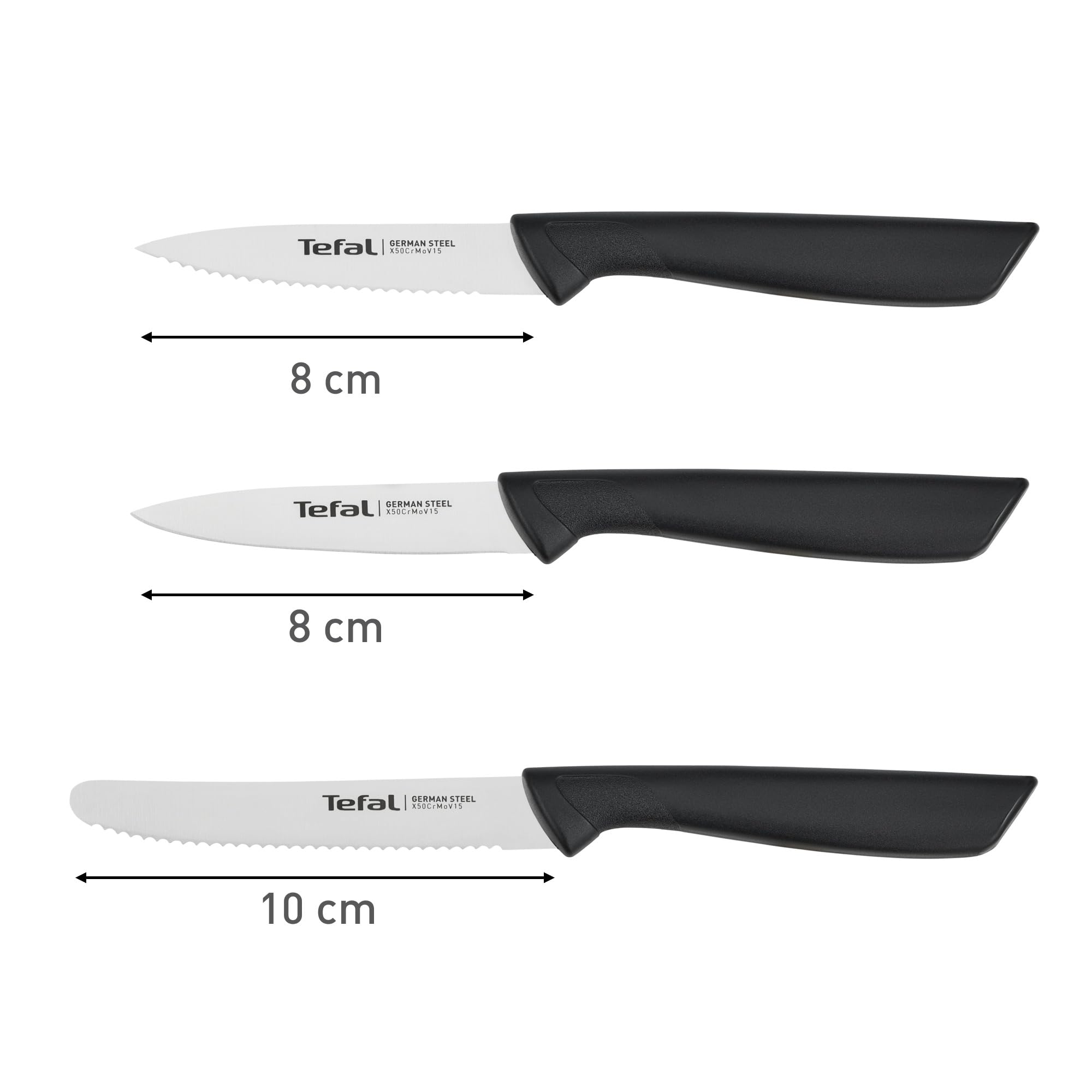 tefal-k2733s-colorfood-messerset-3-teilig-mit-universalmesser-10-cm-und-zwei-sch image 7