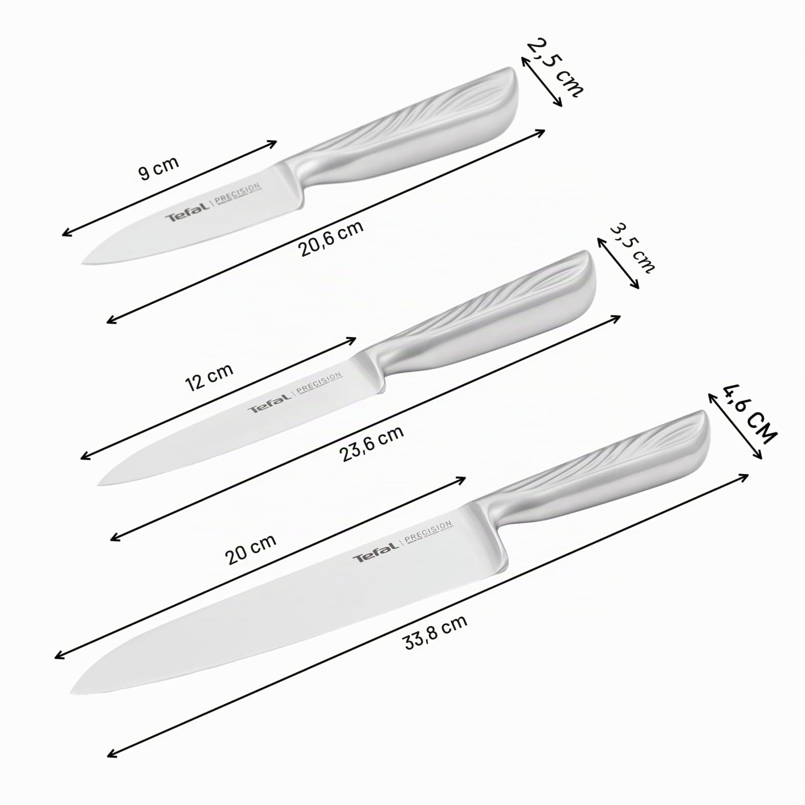 tefal-precision-k289s334-3-teiliges-messer-set-kochmesser-15-cm-universalmesser- image 7