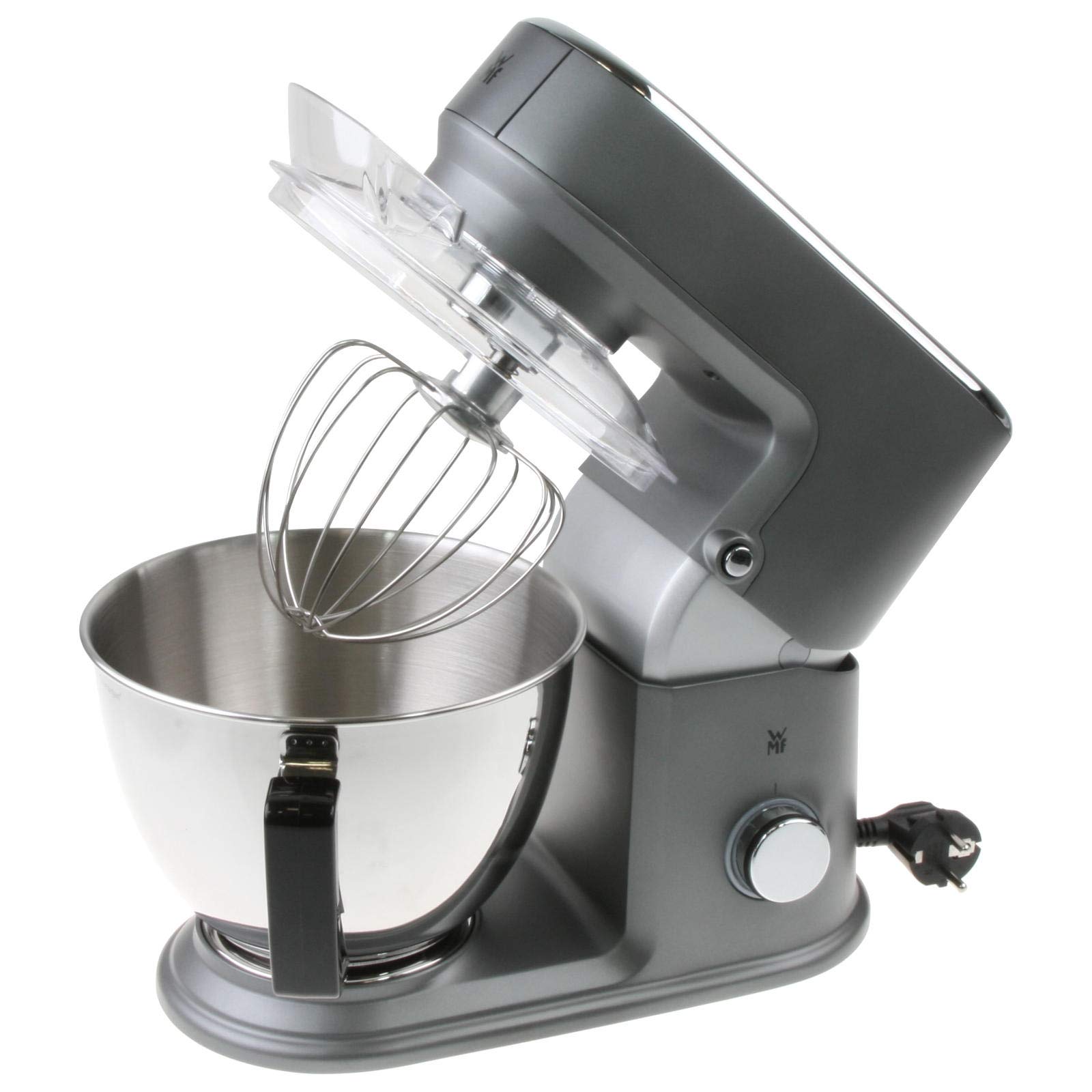wmf-k-chenminis-edition-mini-k-chenmaschine-platzsparender-mixer-8-stufige-knetm image 6