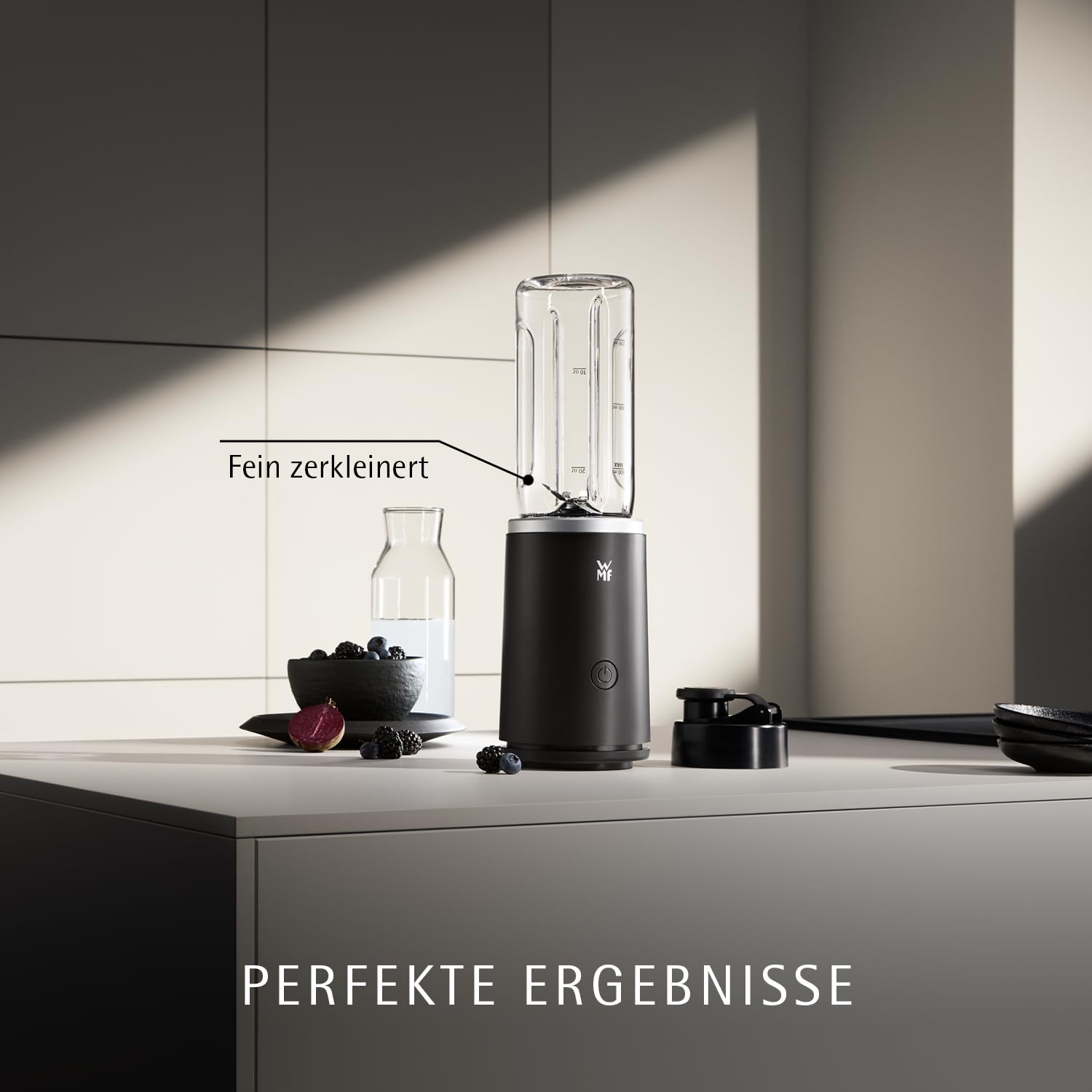 wmf-mix-go-touch-smoothie-maker-to-go-500-watt-ultra-blade-edelstahlklinge-ausla image 4