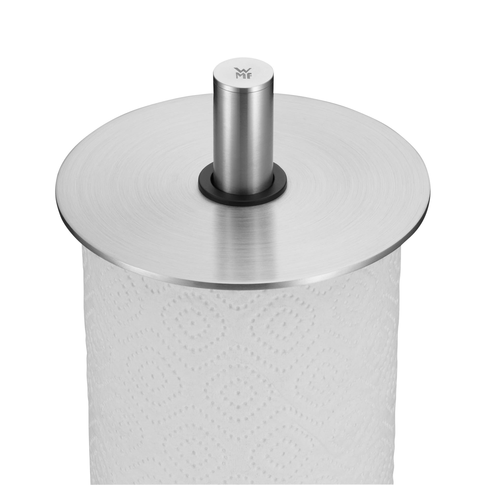 wmf-depot-k-chenrollenhalter-stehend-32-cm-cromargan-edelstahl-mit-silikonf-en-k image 6