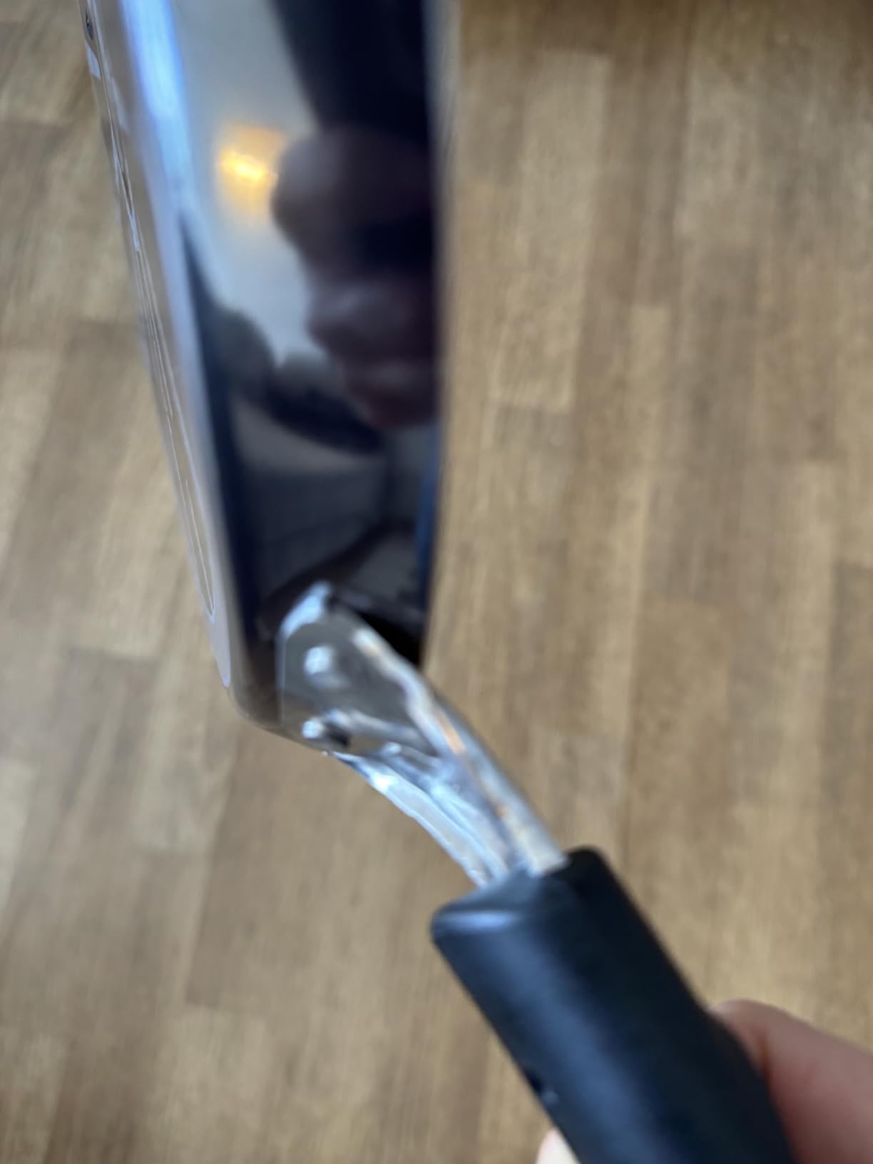 Läuft