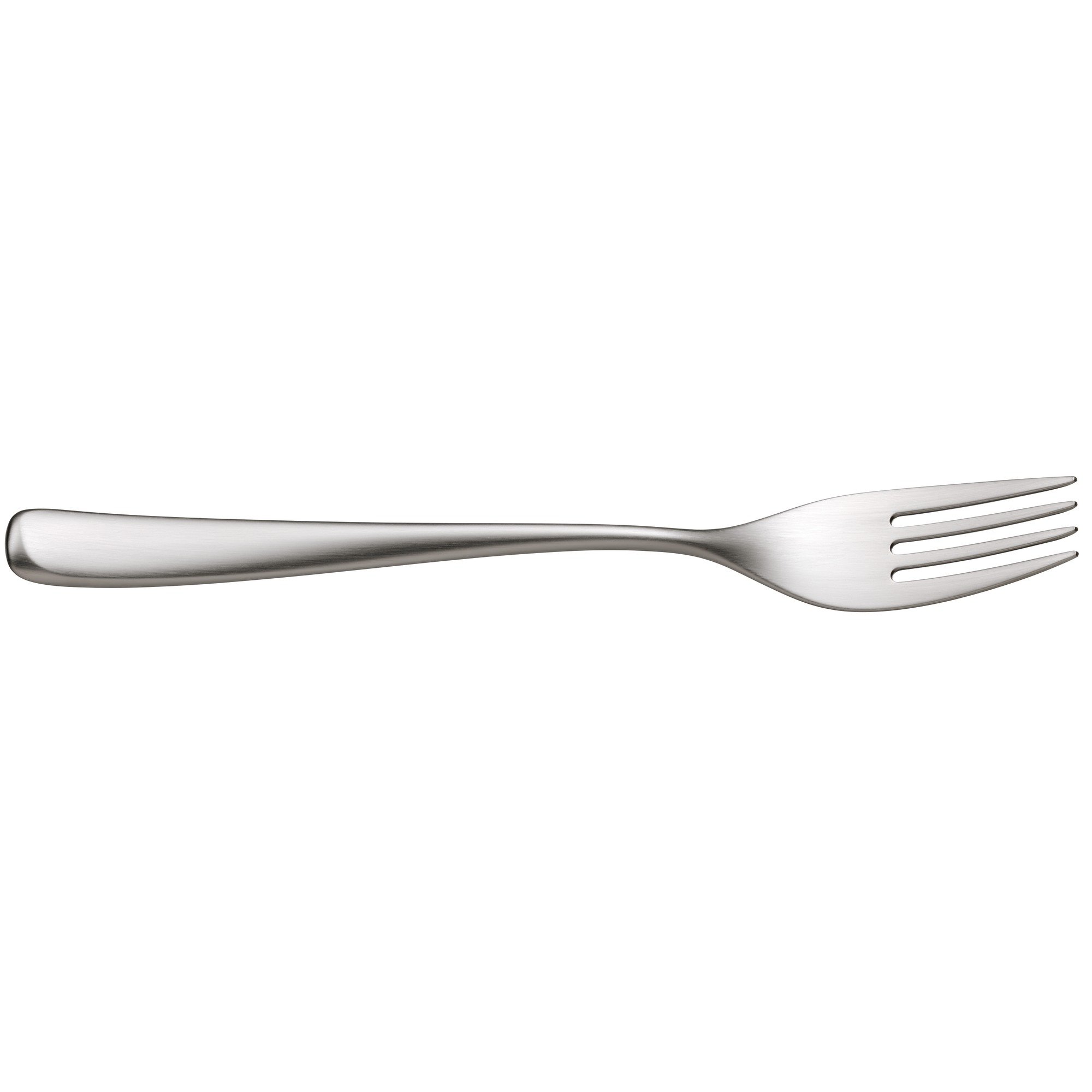 wmf-vision-besteck-set-68-teilig-cromargan-protect-auslaufendes-modell-skulptura image 4