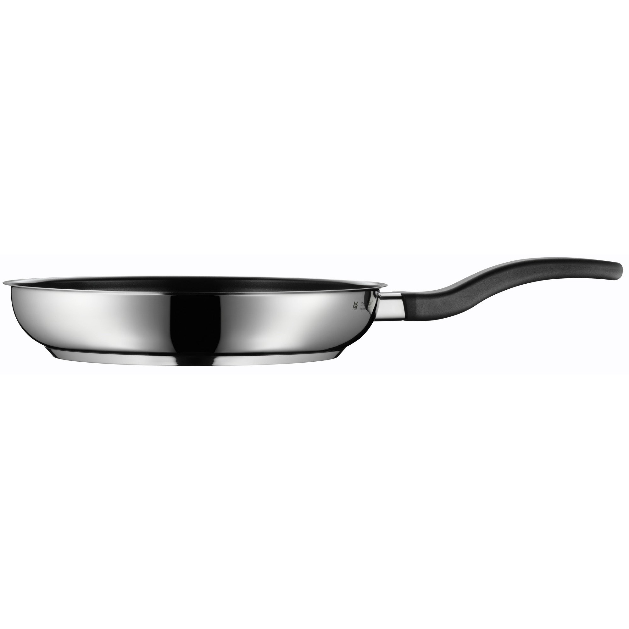 wmf-devil-pfannenset-2-teilig-bratpfannen-18-cm-28-cm-cromargan-edelstahl-mit-ke image 4