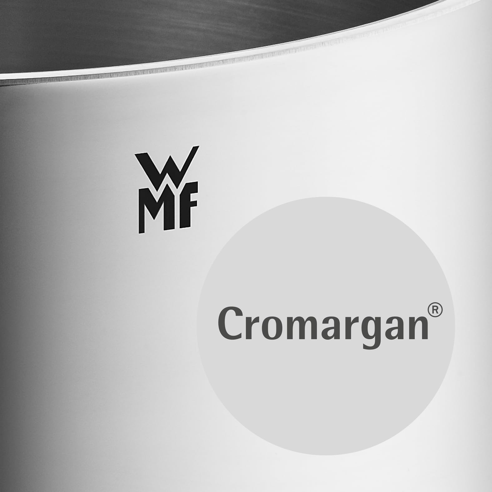 wmf-quality-one-topfset-induktion-5-teilig-kochtopf-set-mit-glasdeckel-cromargan image 3
