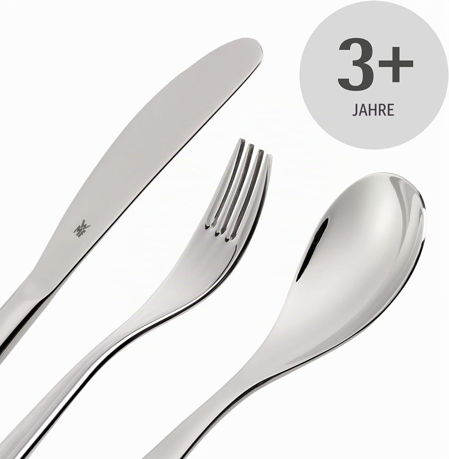 wmf-minions-kinderbesteck-4-teilig-mit-namensgravur-cromargan-edelstahl-ab-3-jah image 6