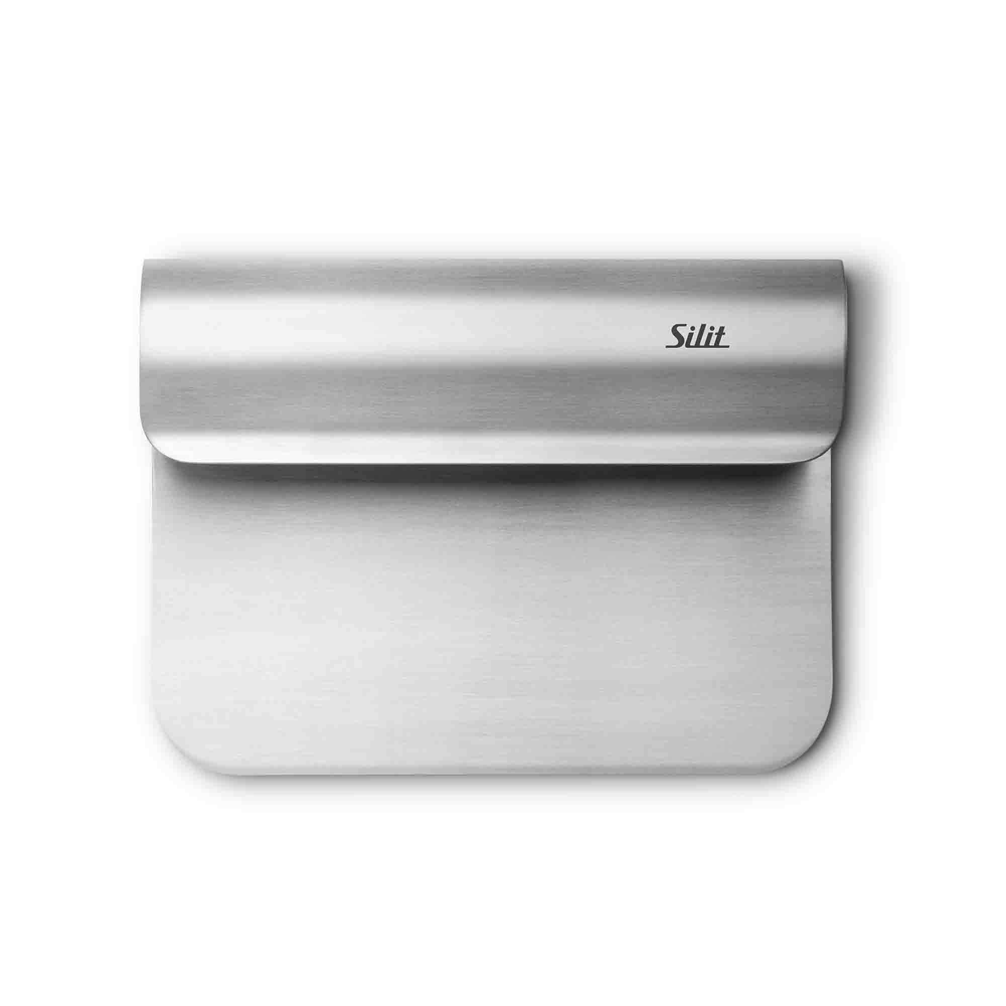 silit-cut-n-serve-gem-seschaufel-11-x-15-cm-edelstahl-18-10-mattiert-sp-lmaschin image 3