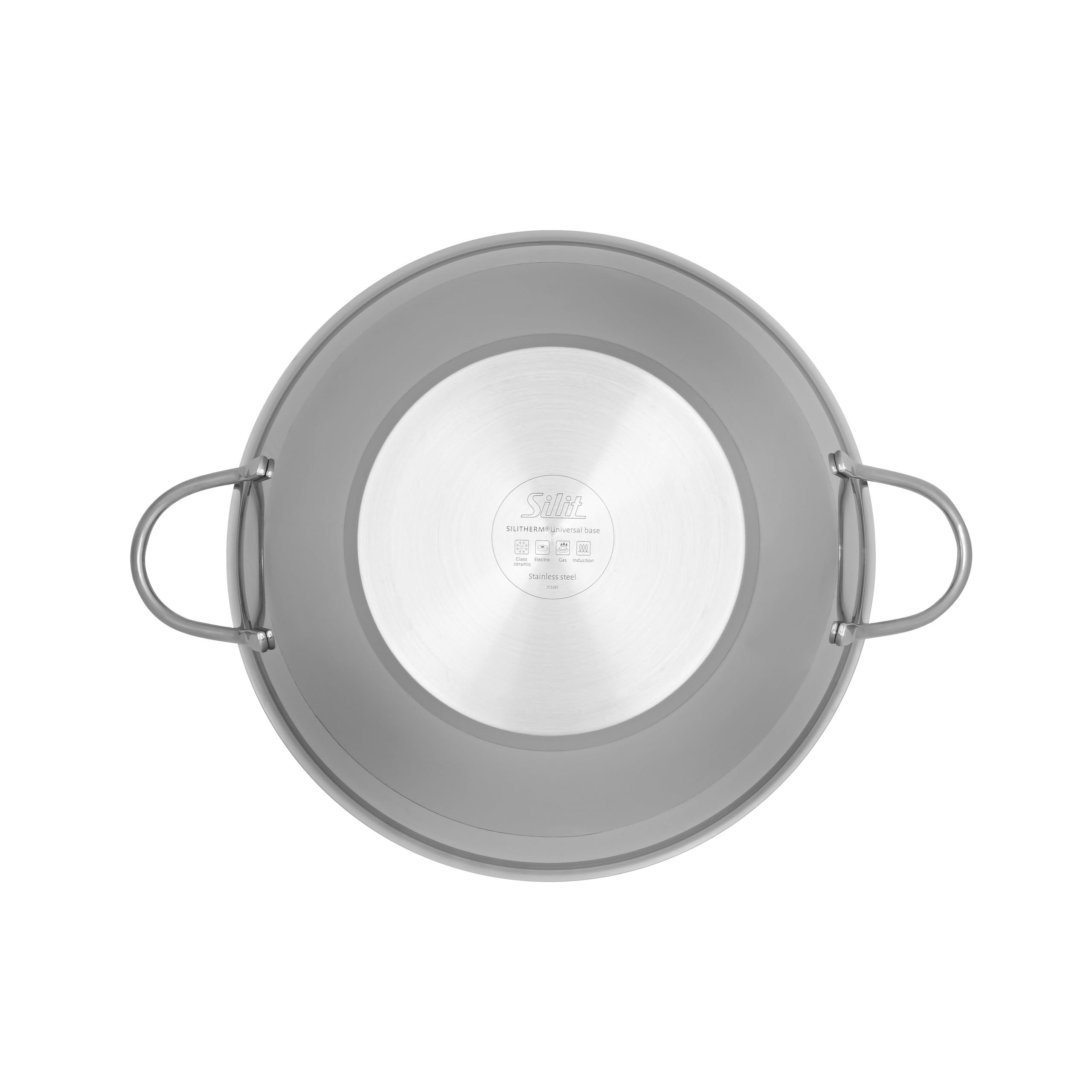 silit-wok-32-cm-wokpfanne-induktion-edelstahl-unbeschichtet-f-r-alle-herdarten image 5