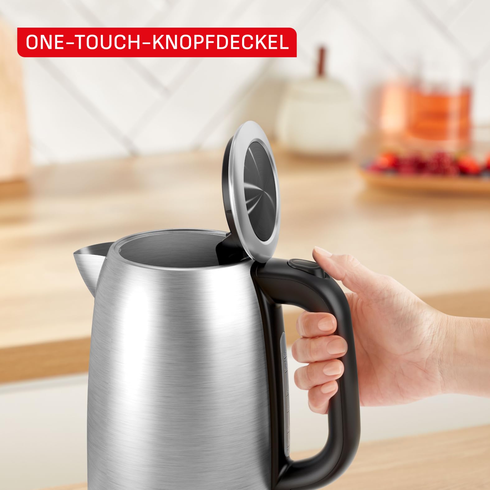 tefal-ki1r0de0-edelstahl-wasserkocher-1-7-l-2200-w-automatische-abschaltung-anti image 7