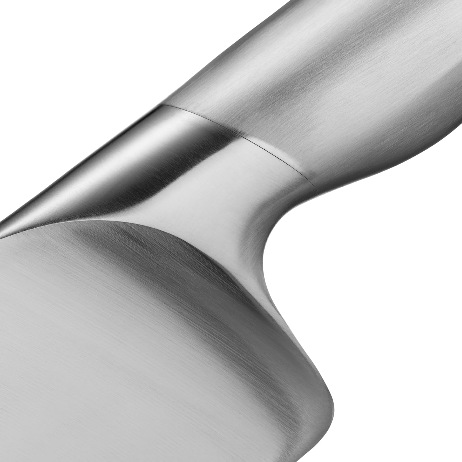 wmf-chef-s-edition-messerset-3-teilig-geschmiedete-k-chenmesser-koch-fleisch-und image 7