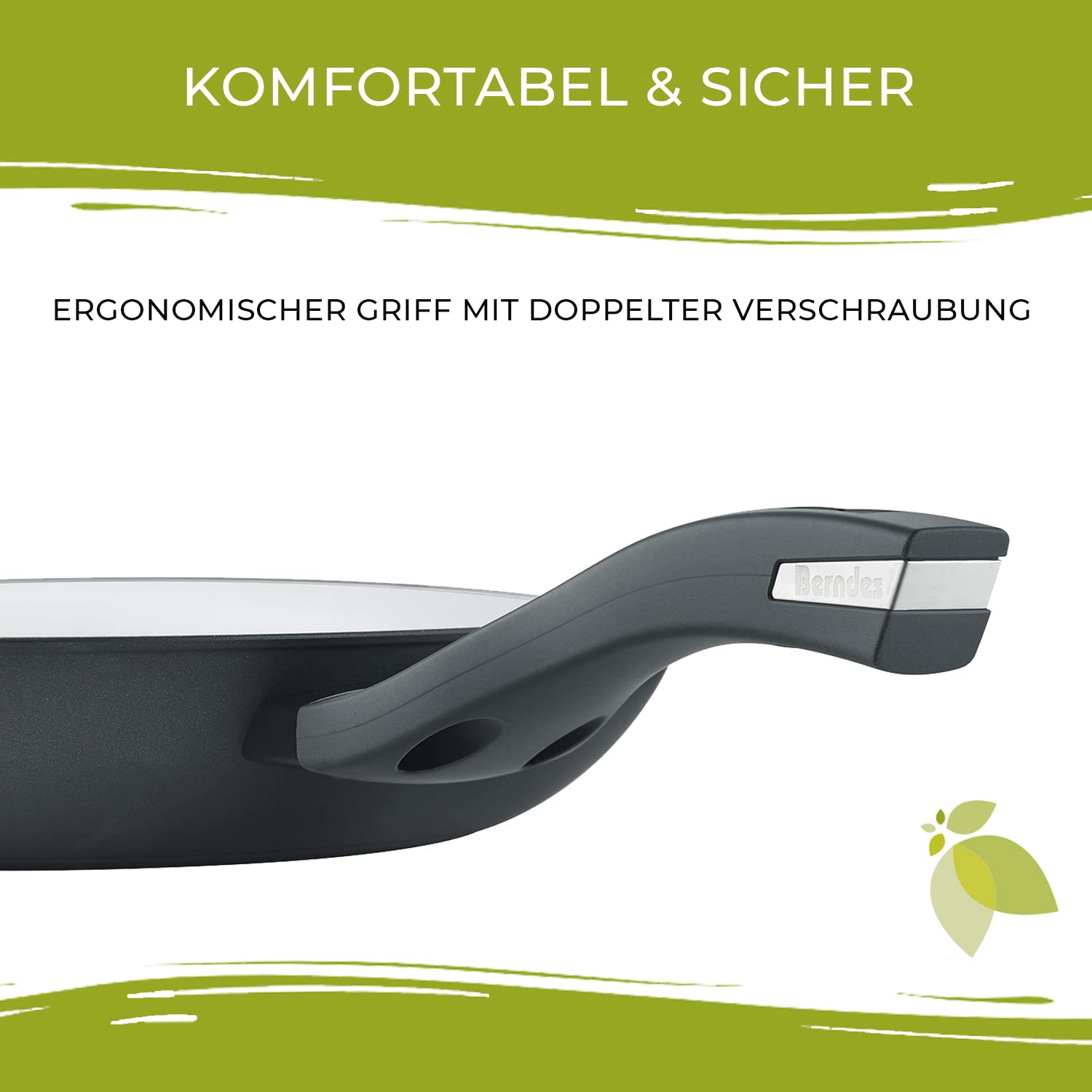 berndes-balance-b-nature-bratpfanne-20-cm-pfanne-mit-nachhaltiger-quarz-beschich image 3