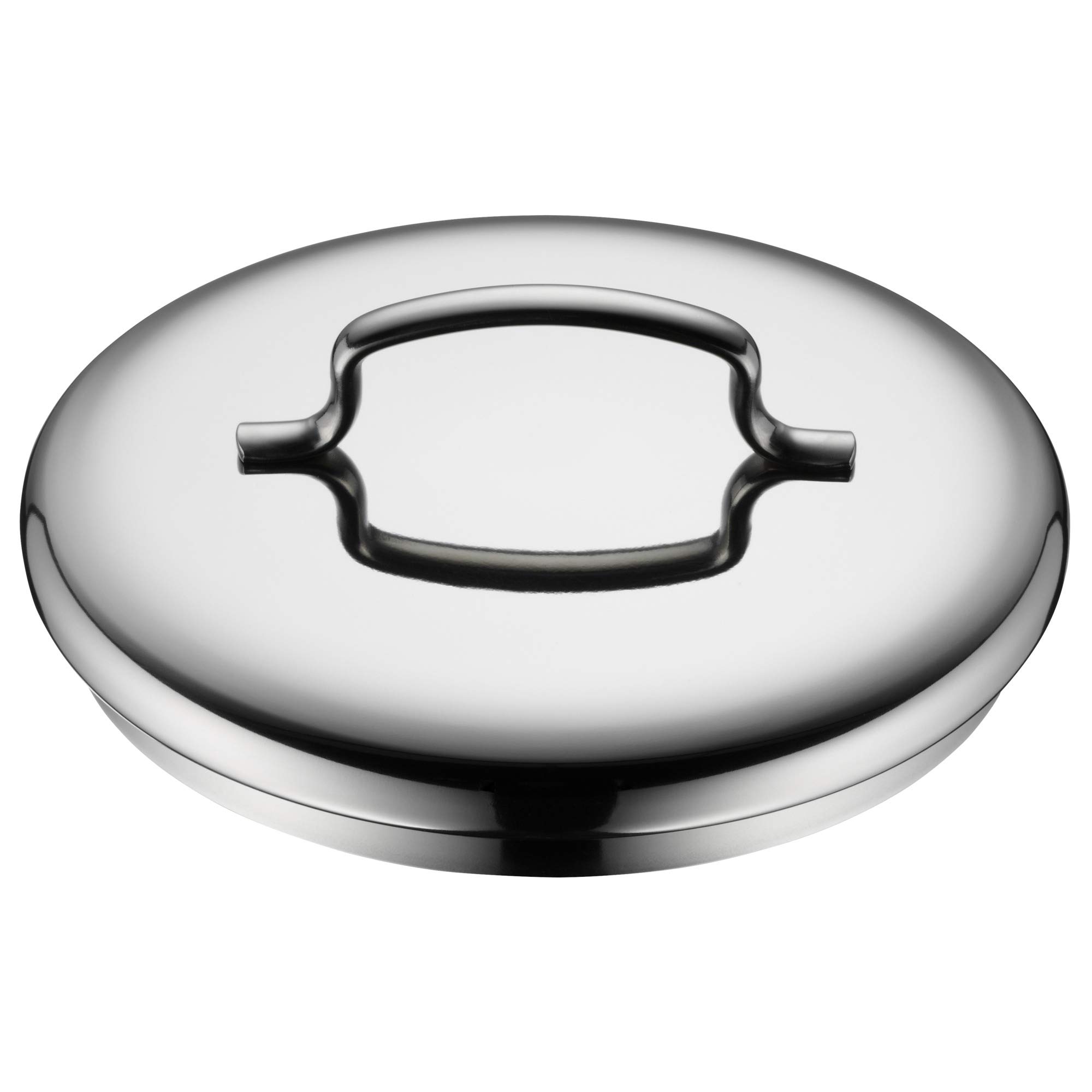wmf-mini-kochtopf-16-cm-mit-metalldeckel-bratentopf-1-5-l-cromargan-edelstahl-po image 4