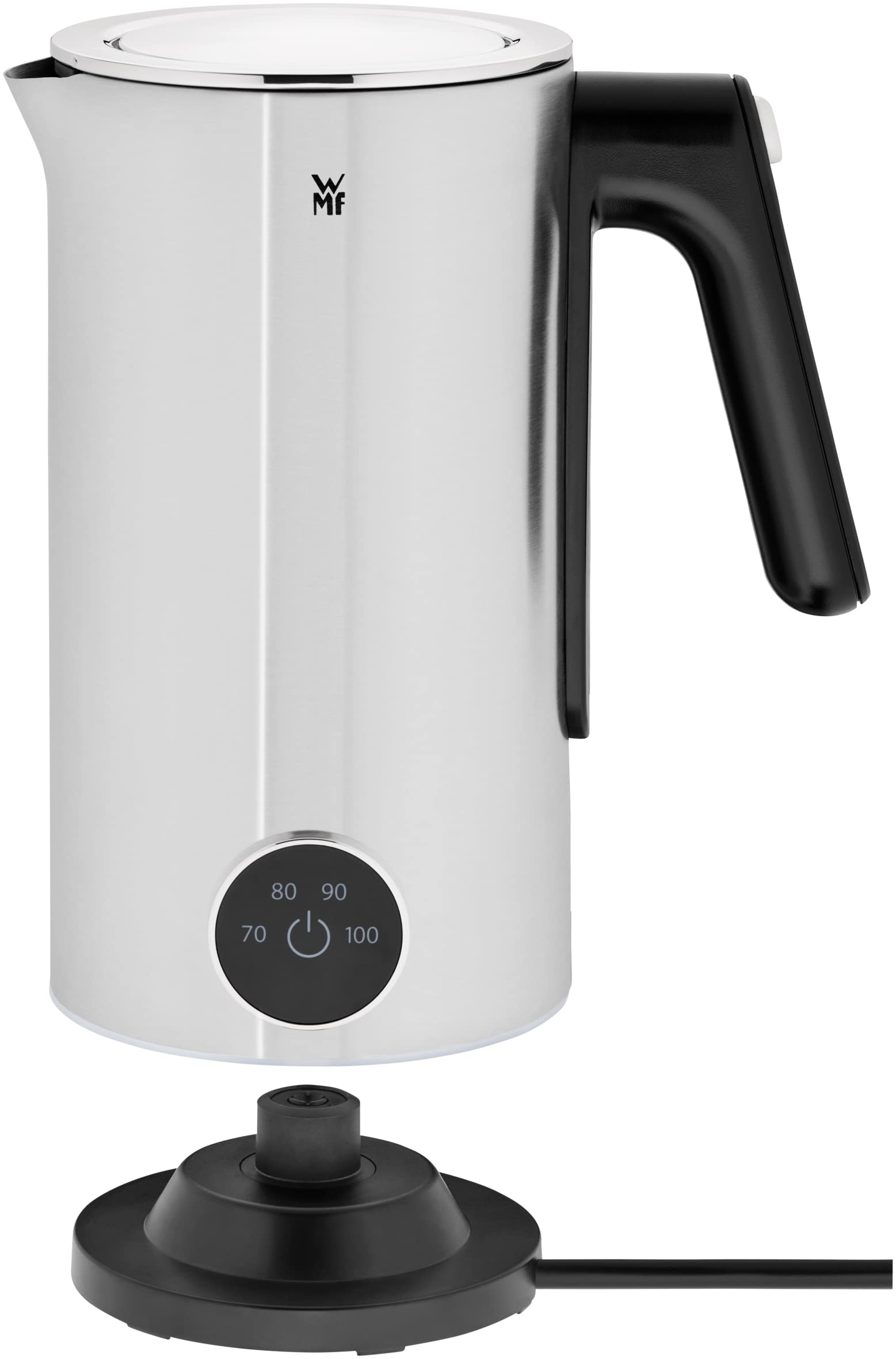wmf-lumero-wasserkocher-1-6-l-mit-temperatureinstellung-3000-w-cromargan-edelsta image 4