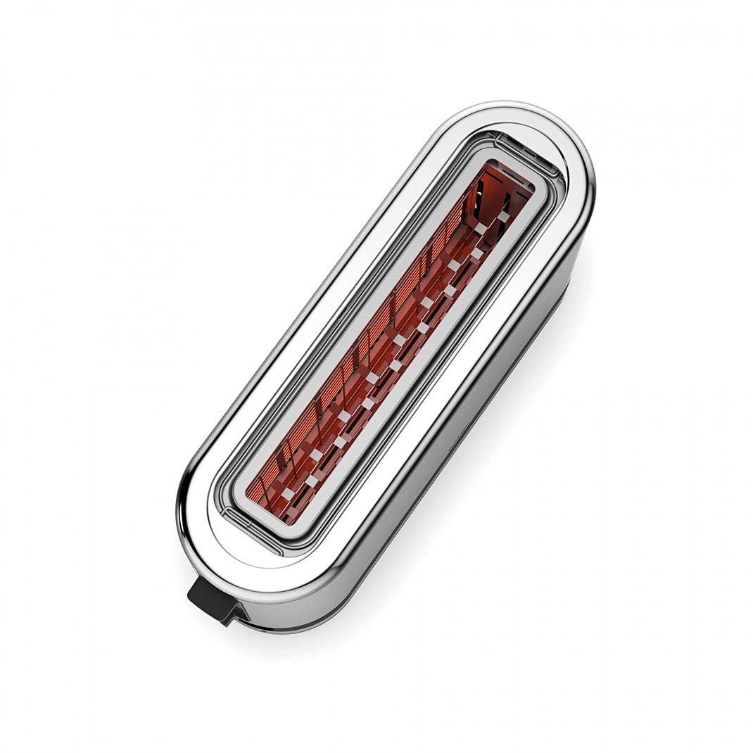 wmf-k-chenminis-langschlitztoaster-mit-br-tchenaufsatz-2-scheiben-900-w-7-br-unu image 3