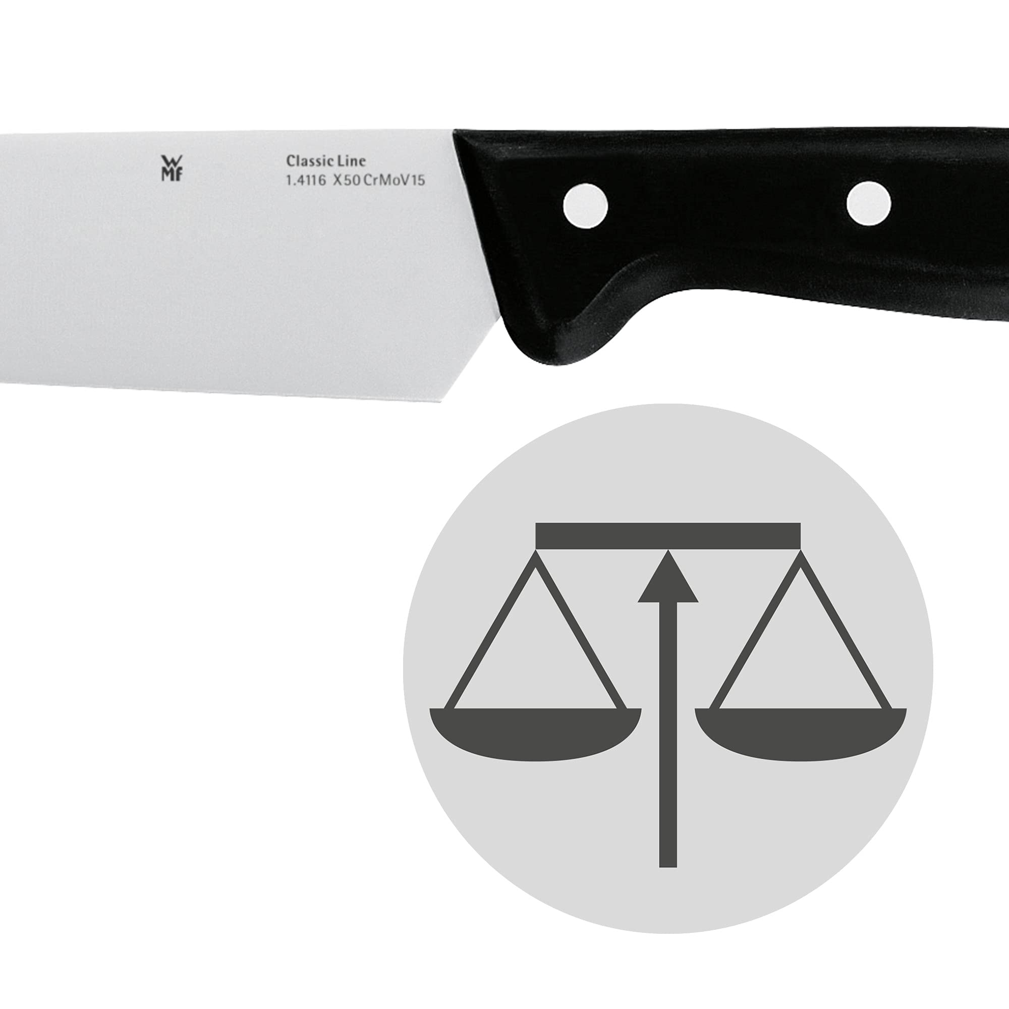 wmf-classic-line-sch-lmesser-16-cm-kartoffelsch-lmesser-mit-gebogener-6-cm-kling image 5