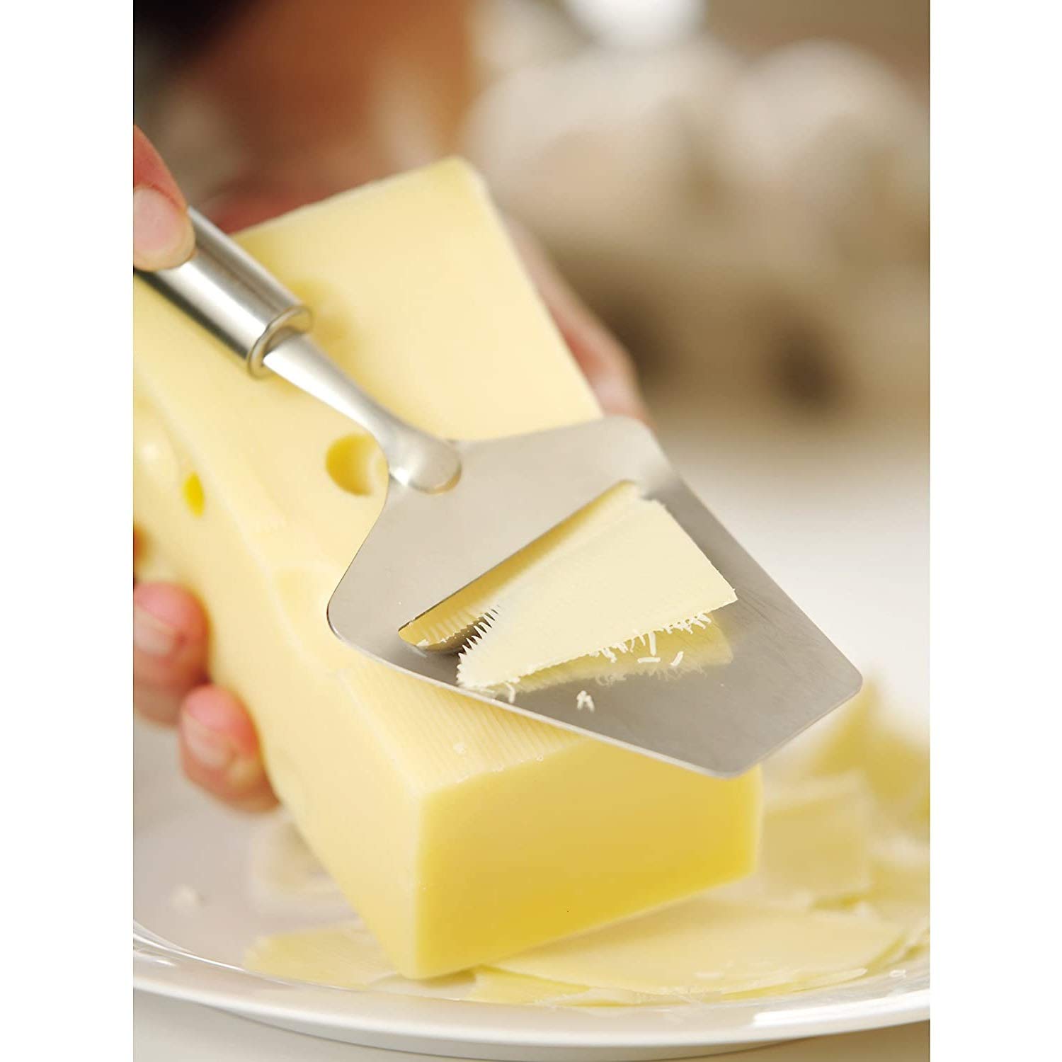 wmf-profi-plus-k-sehobel-24-cm-k-semesser-und-k-seschneider-aus-cromargan-edelst image 7