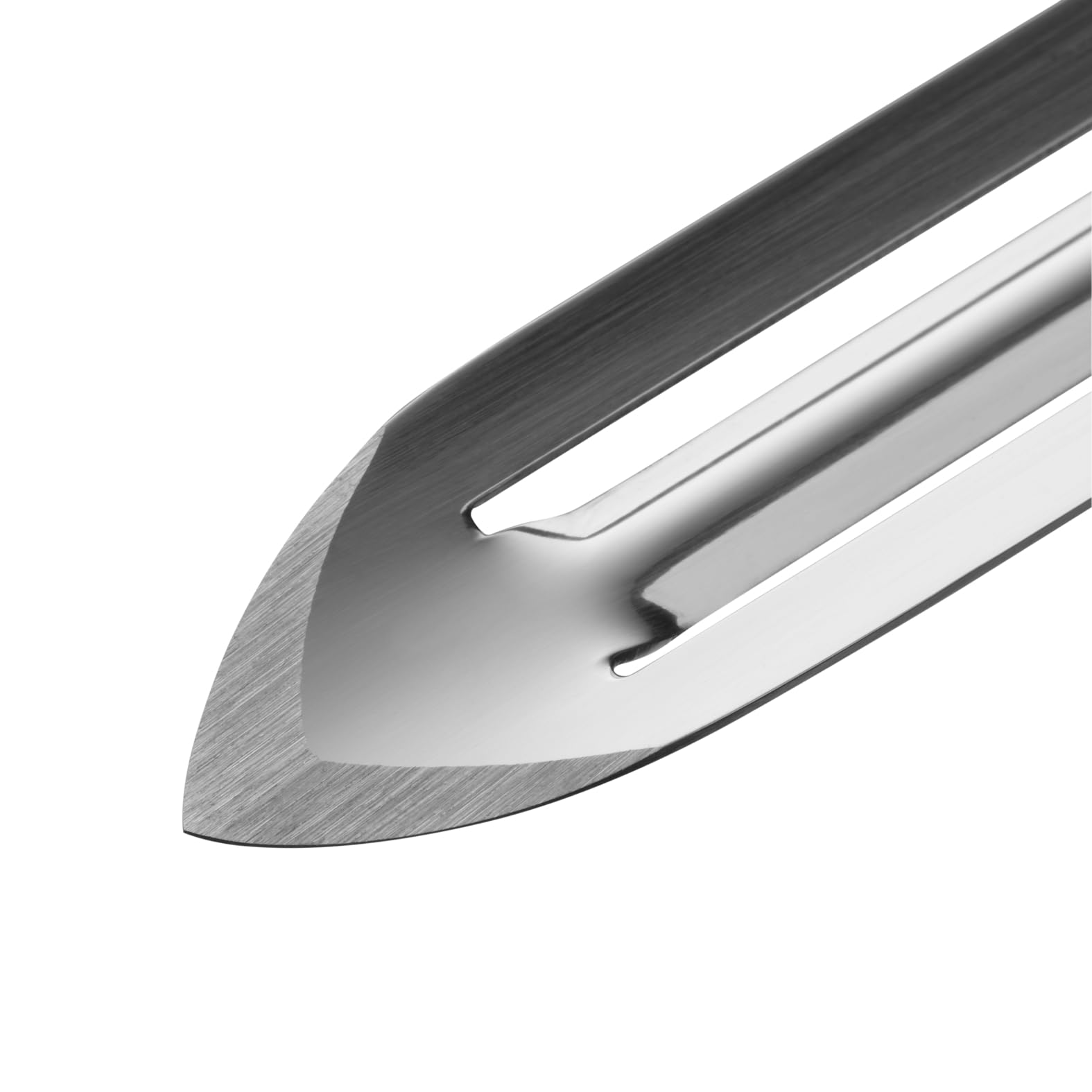 silit-classic-line-sparsch-ler-19-cm-gem-sesch-ler-aus-poliertem-edelstahl-18-10 image 6