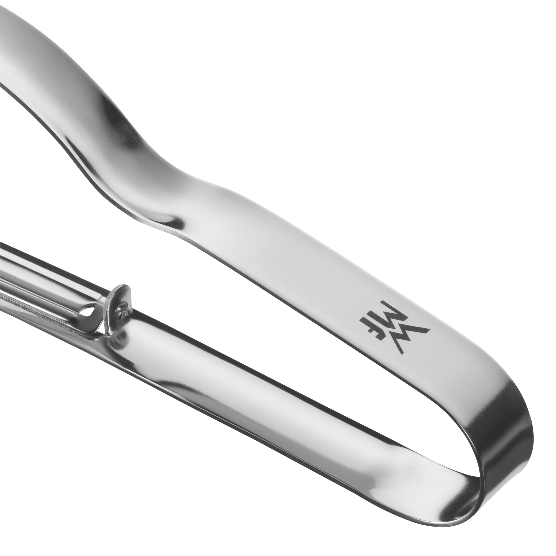 wmf-gourmet-spargelsch-ler-17-cm-gem-sesch-ler-mit-beweglicher-klinge-aus-cromar image 7